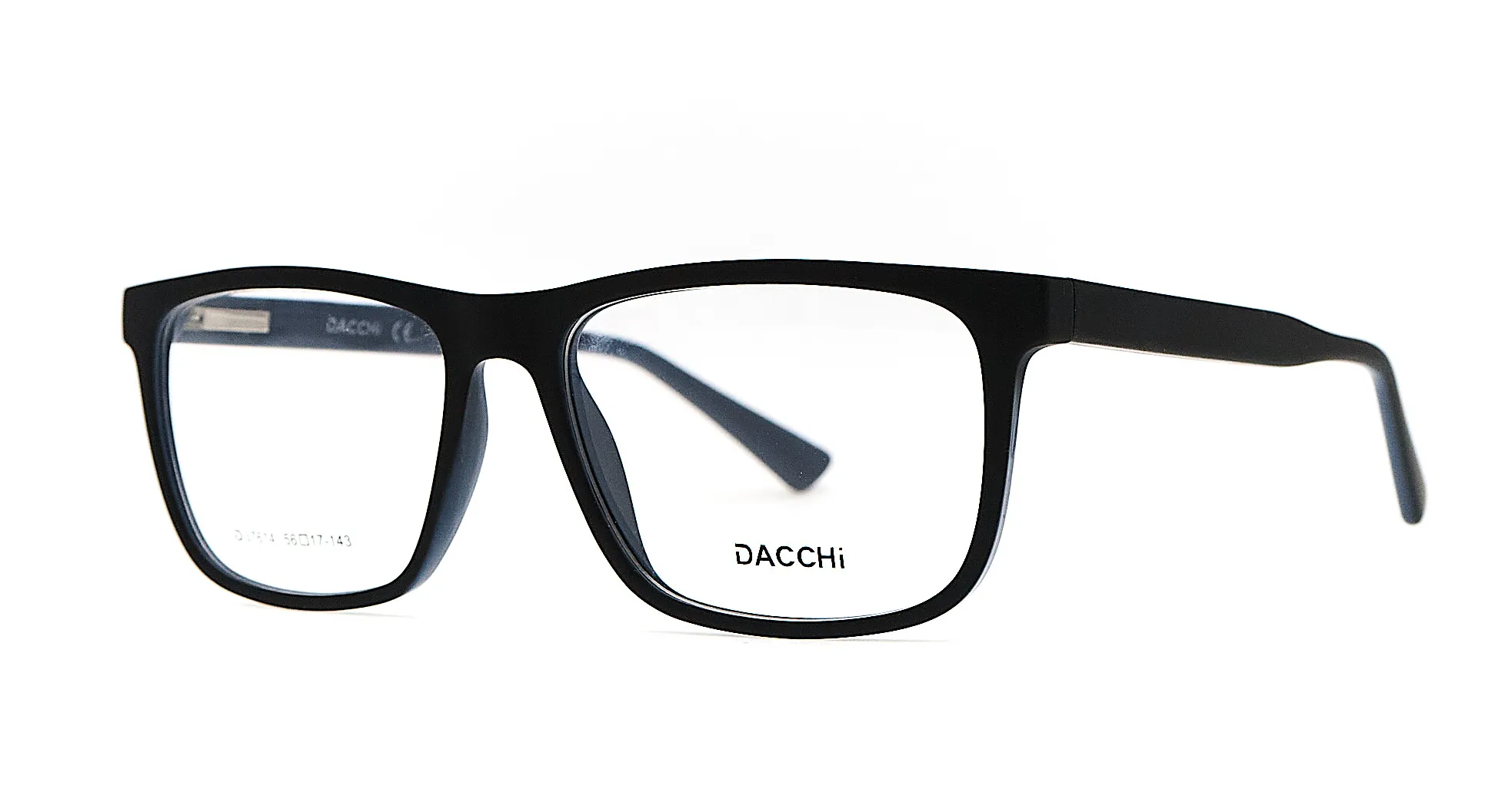 Dacchi 37614 C2 - фото 2