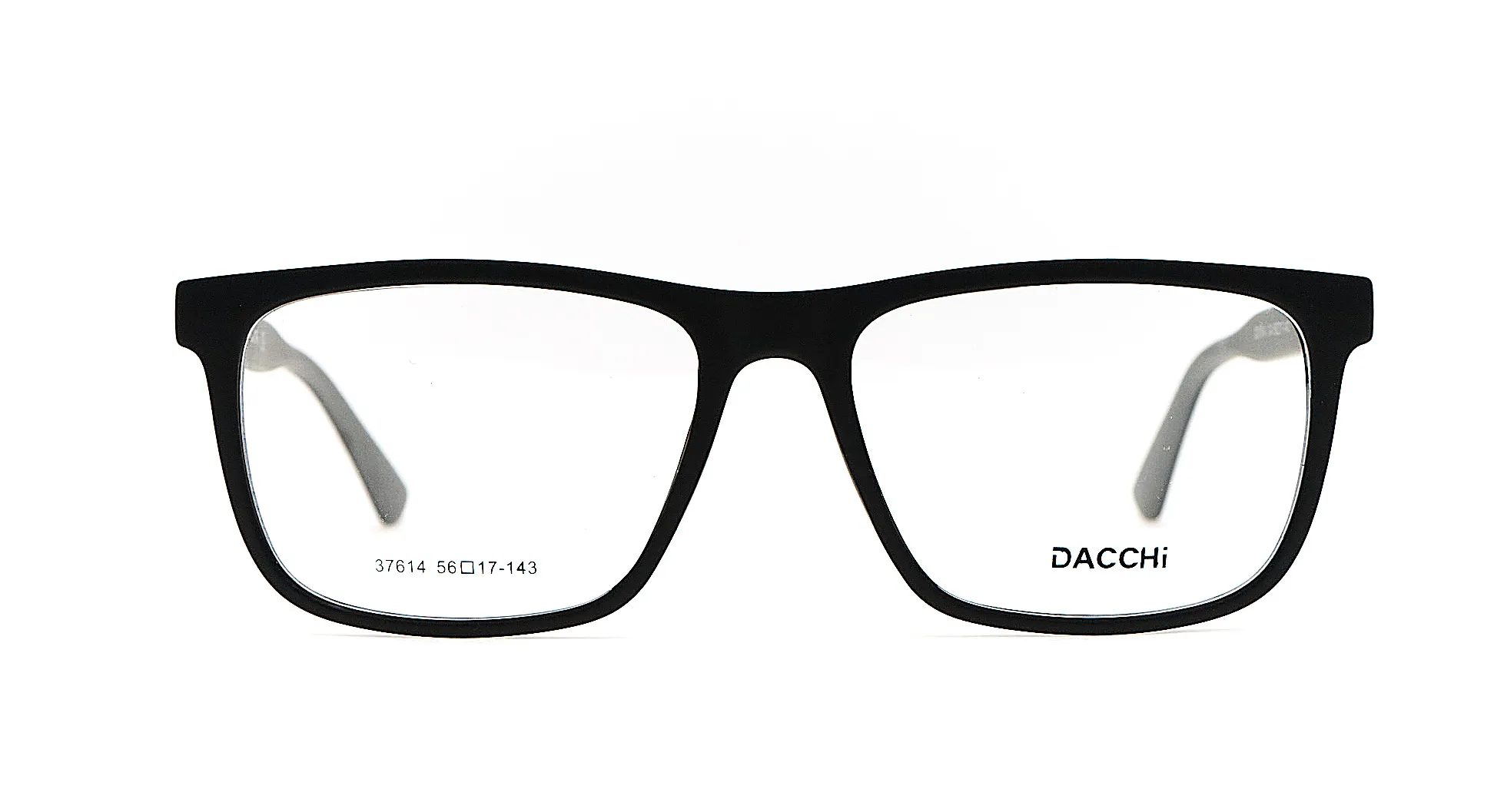 Купить Dacchi 37614 C4 - фото | Оптика Harmony