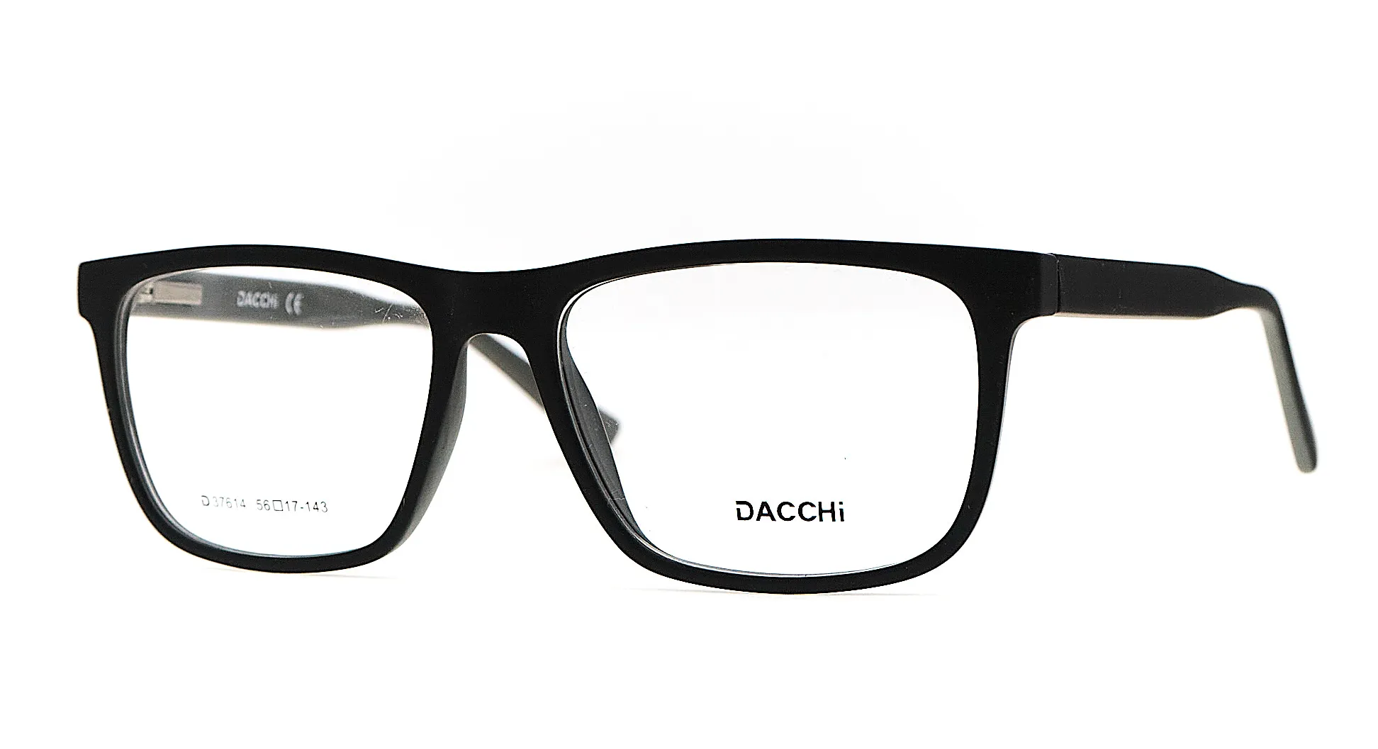 Dacchi 37614 C4 - фото 2
