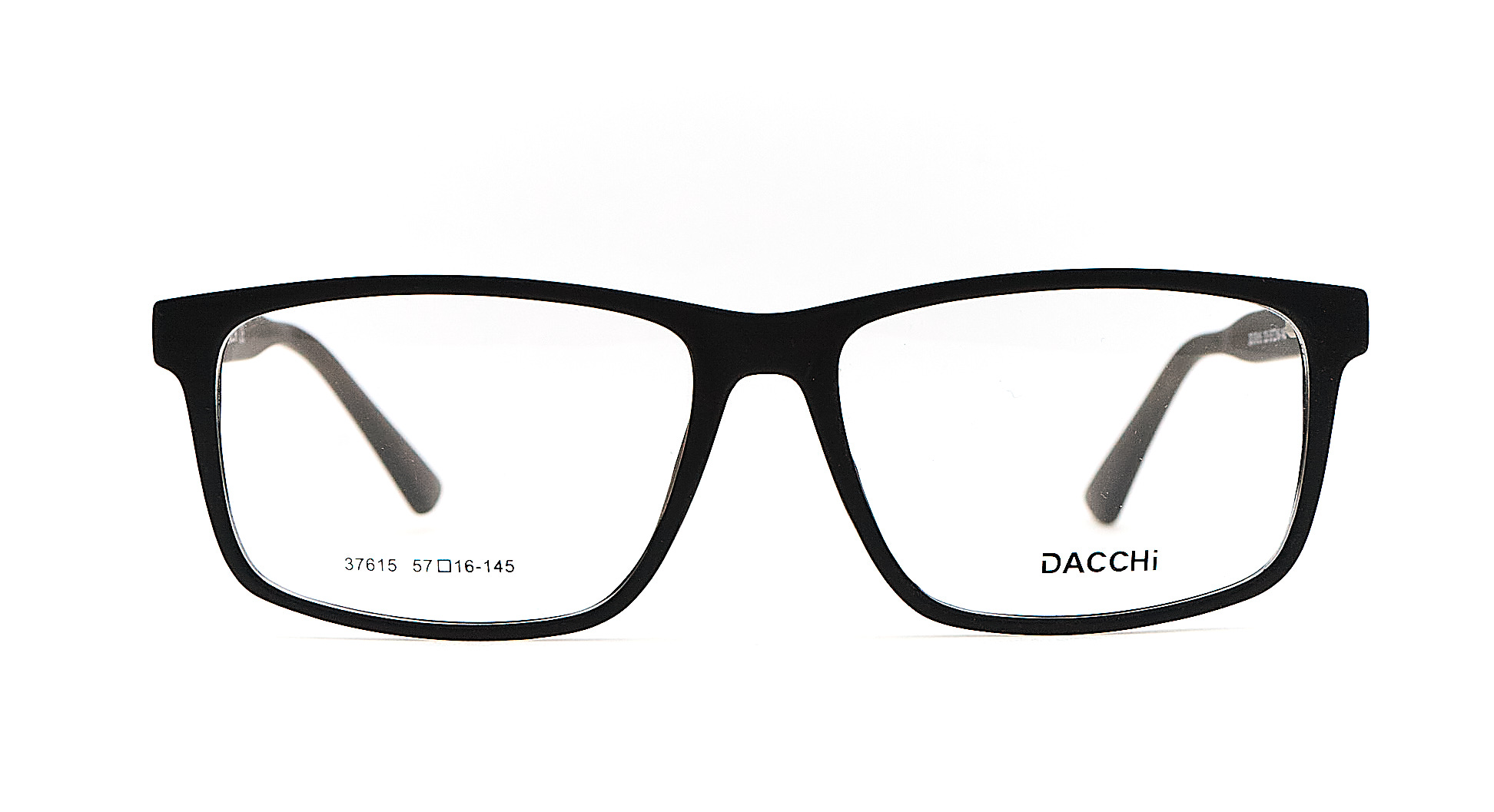 Купить Dacchi 37615 c5 Черный - фото | Оптика Harmony