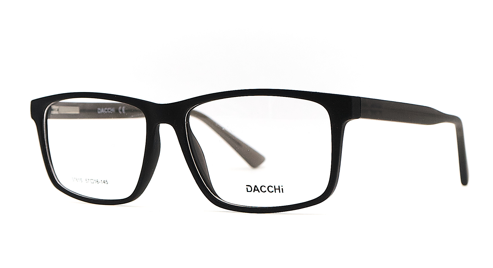 Dacchi 37615 c5 Черный - фото 2