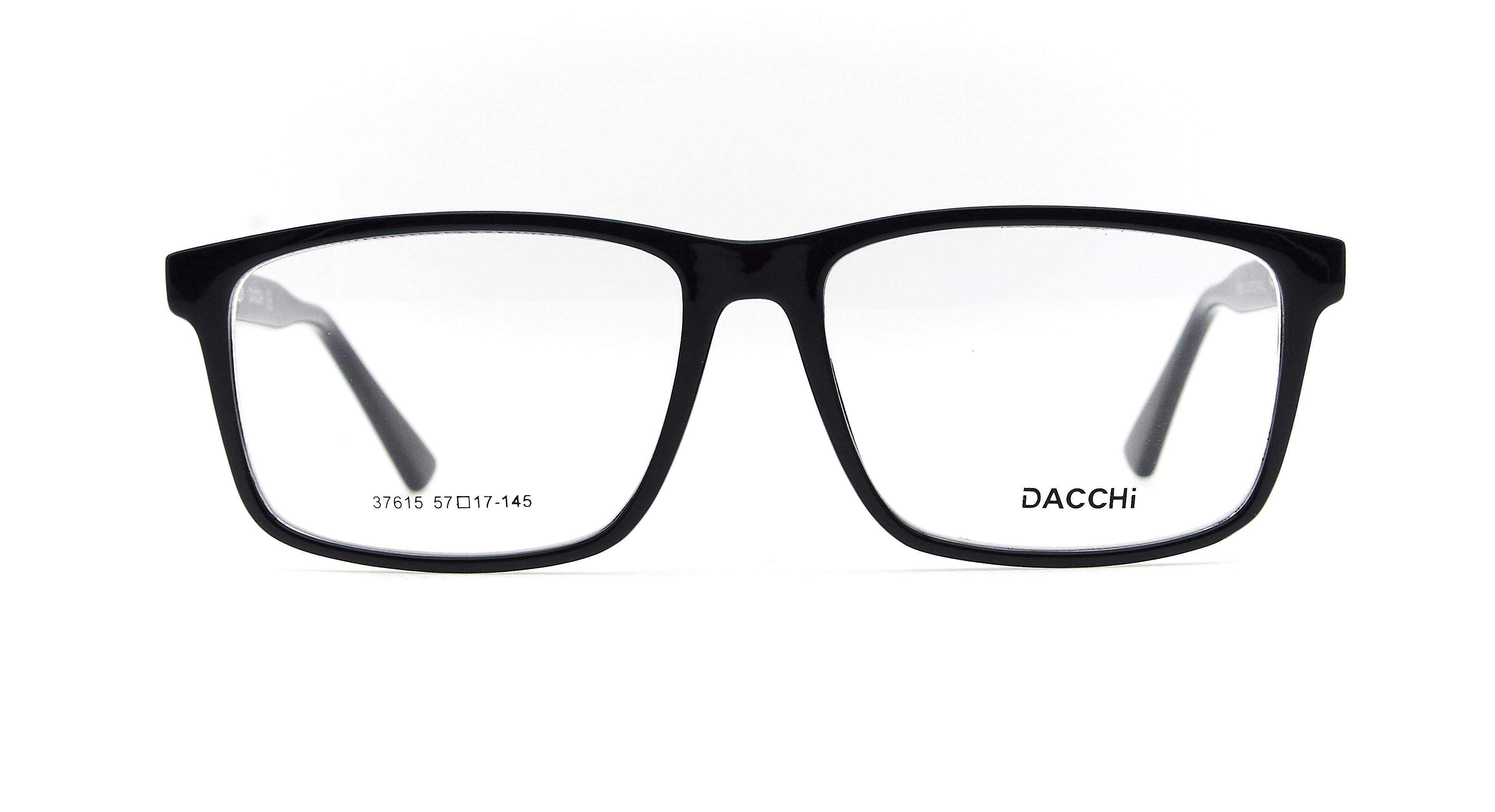 Купить Dacchi 37615 с3 - фото | Оптика Harmony