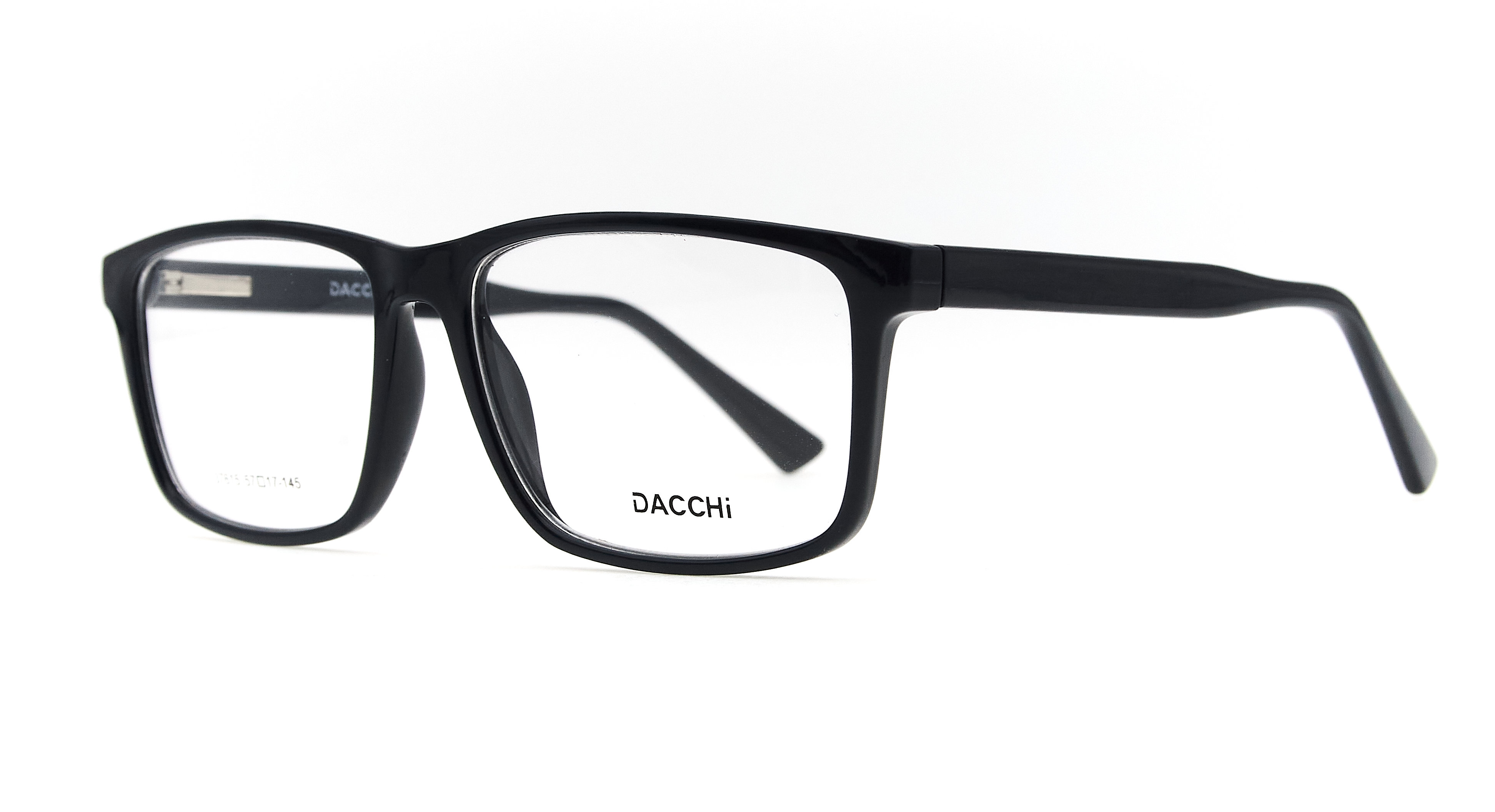 Dacchi 37615 с3 - фото 2