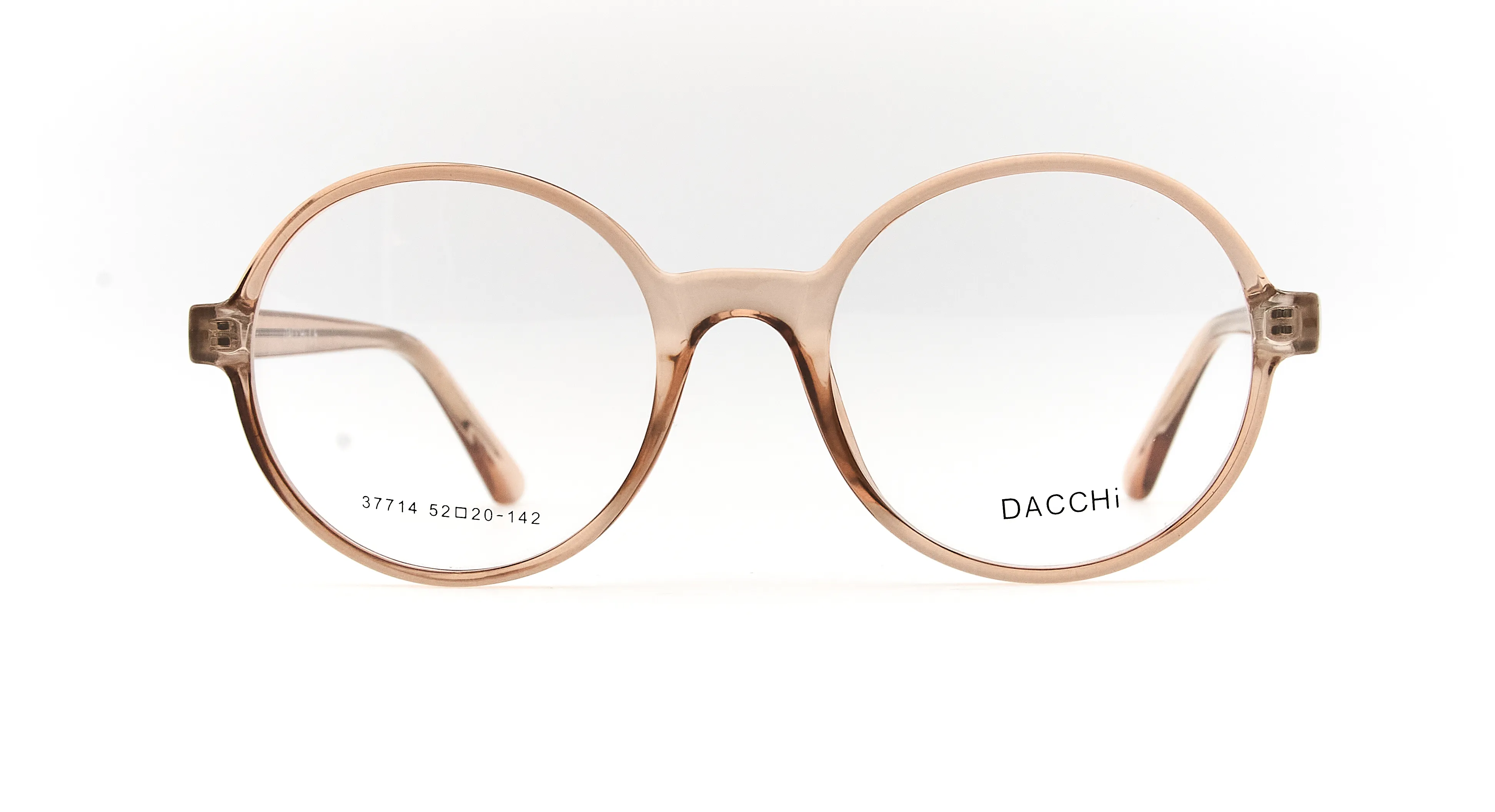 Купить Dacchi 37714 c4 - фото | Оптика Harmony