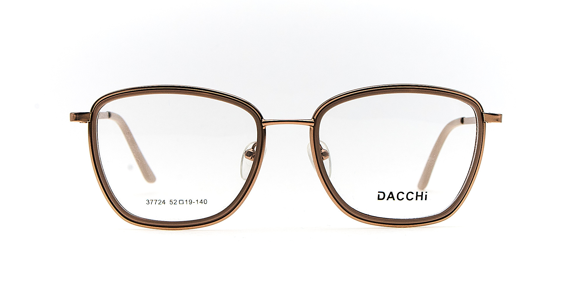 Купить Dacchi 37724 C4 - фото | Оптика Harmony