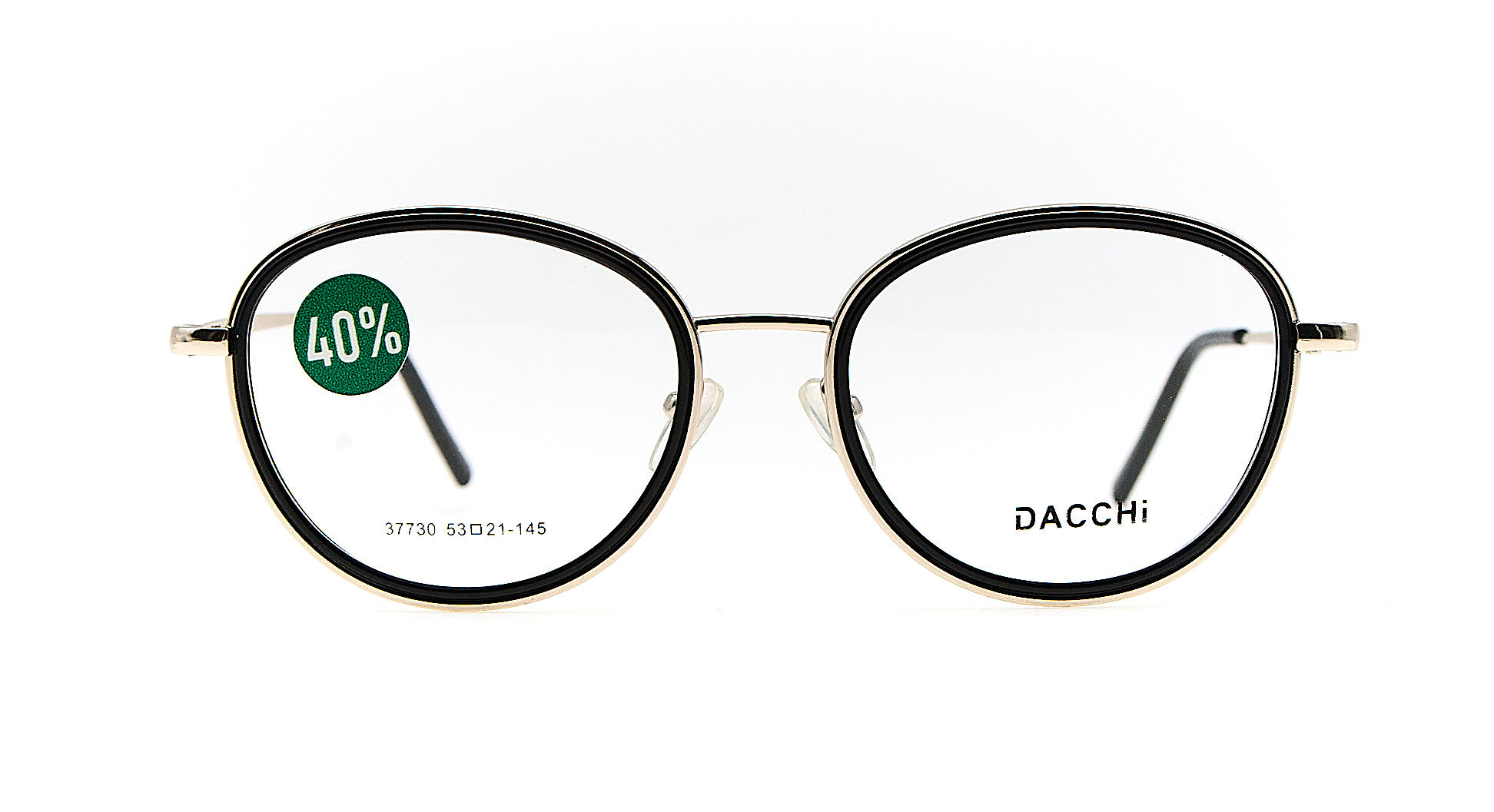 Купить Dacchi 37730 C1 - фото | Оптика Harmony