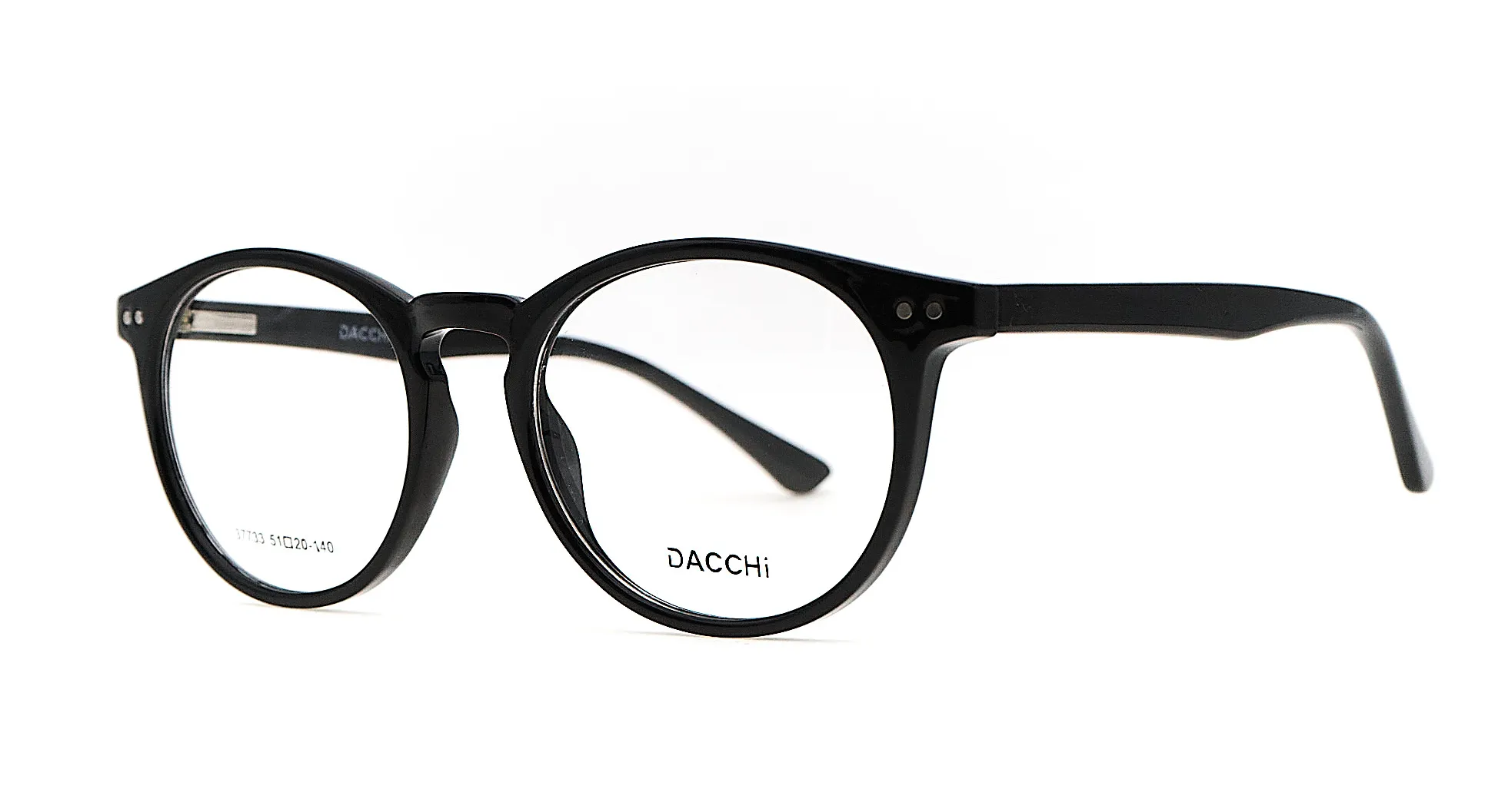 Dacchi 37733 c2 Черный - фото 2