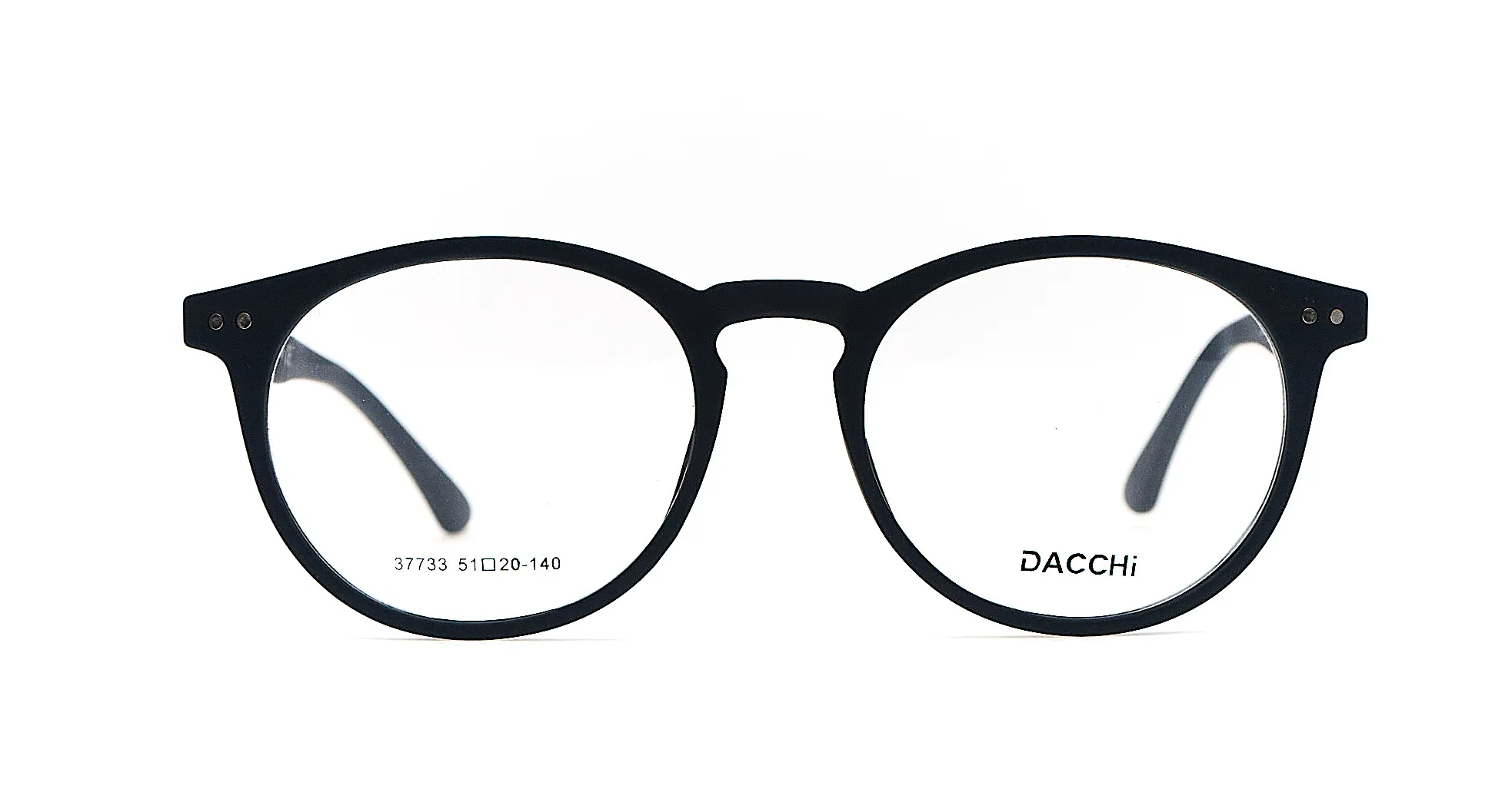 Купить Dacchi 37733 c4 Синий - фото | Оптика Harmony