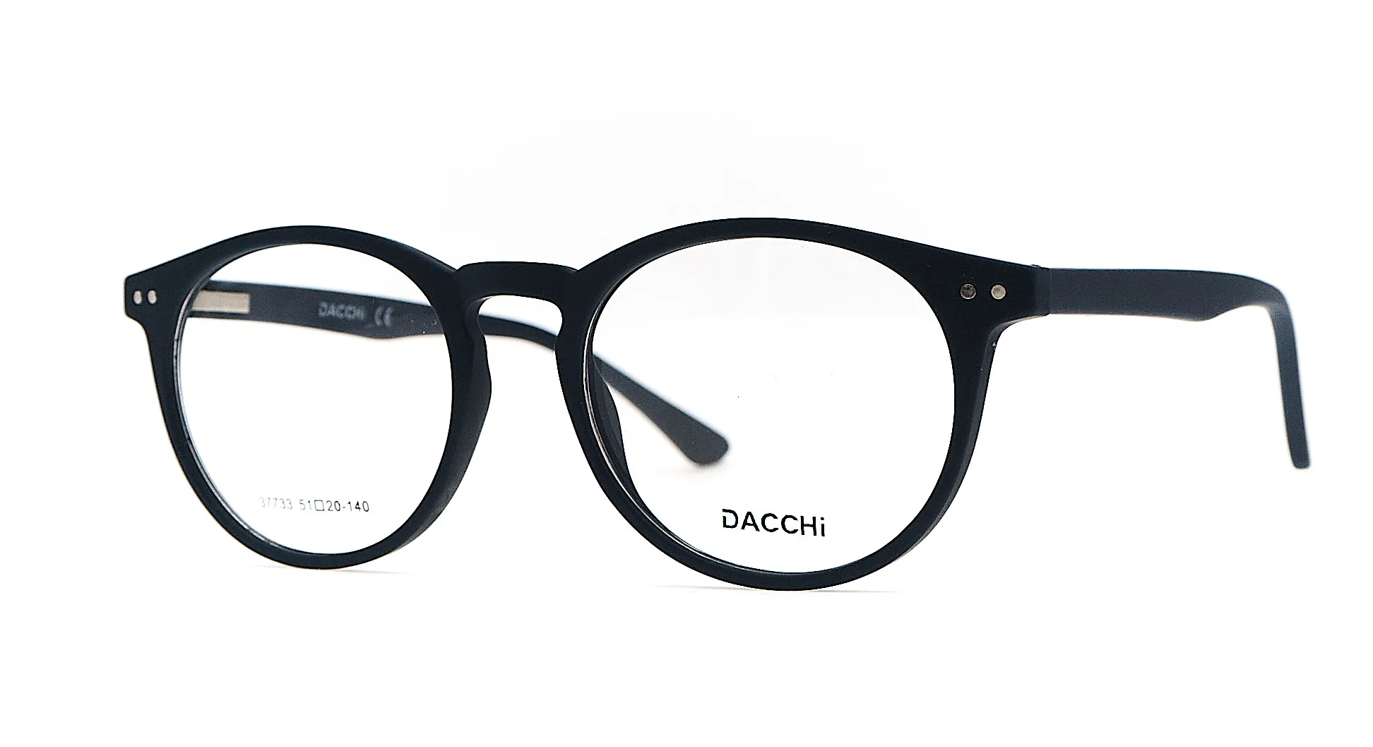 Dacchi 37733 c4 Синий - фото 2