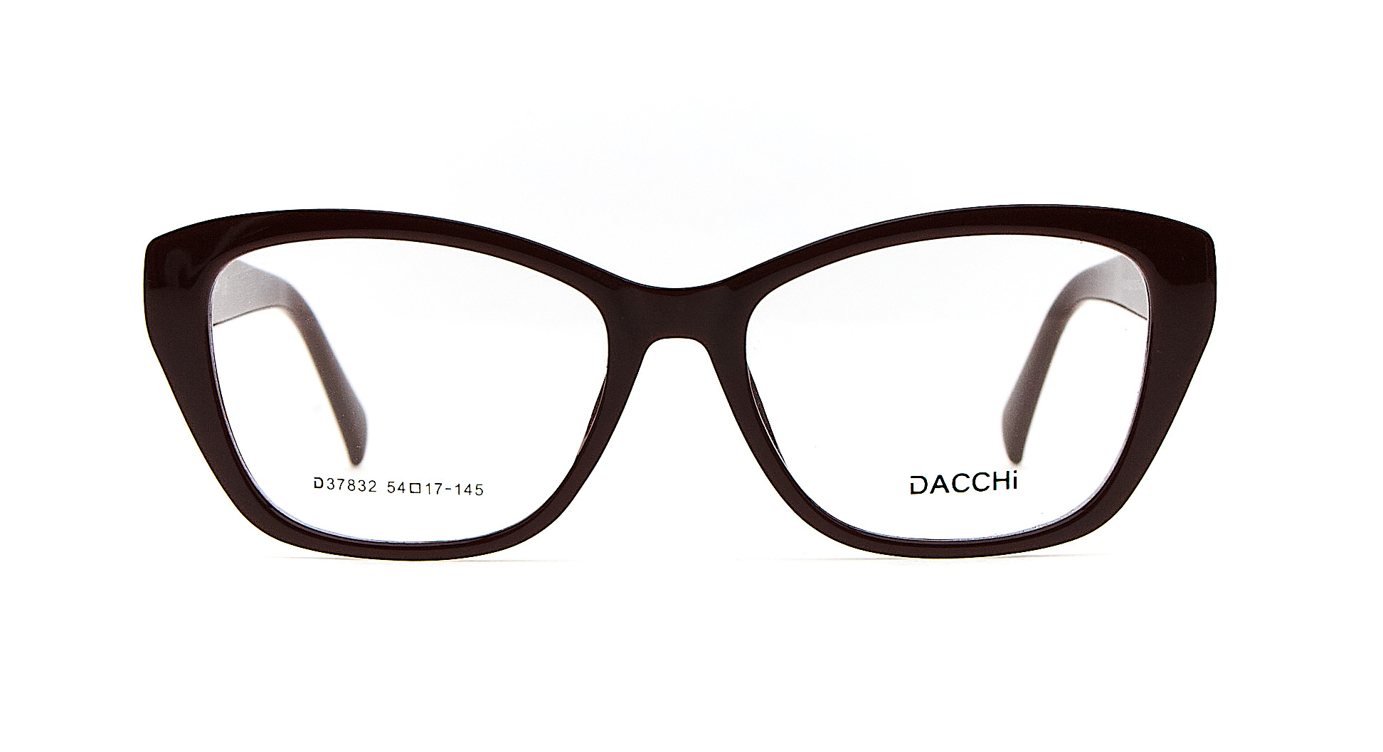 Купить Dacchi 37832 С5 - фото | Оптика Harmony