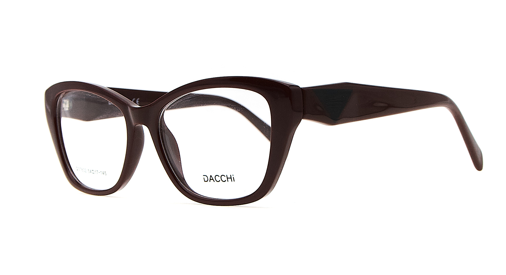 Dacchi 37832 С5 - фото 2