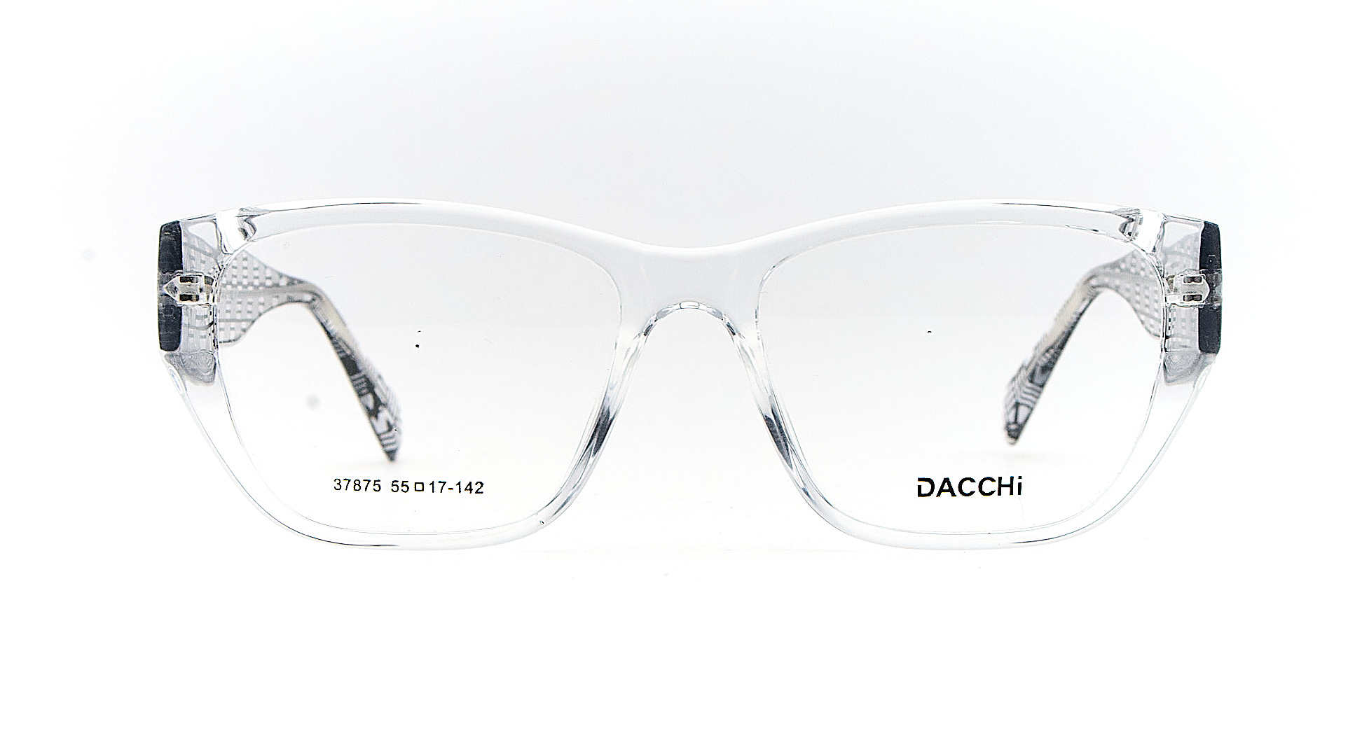 Купить Dacchi 37875 C14 - фото | Оптика Harmony