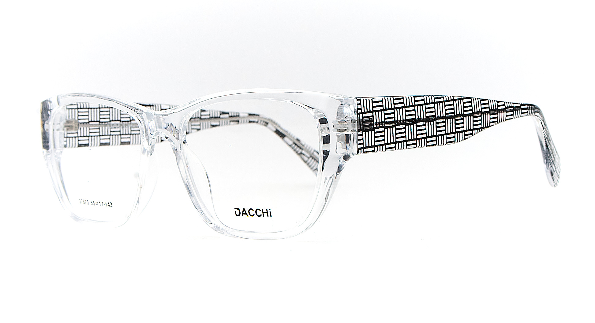 Dacchi 37875 C14 - фото 2