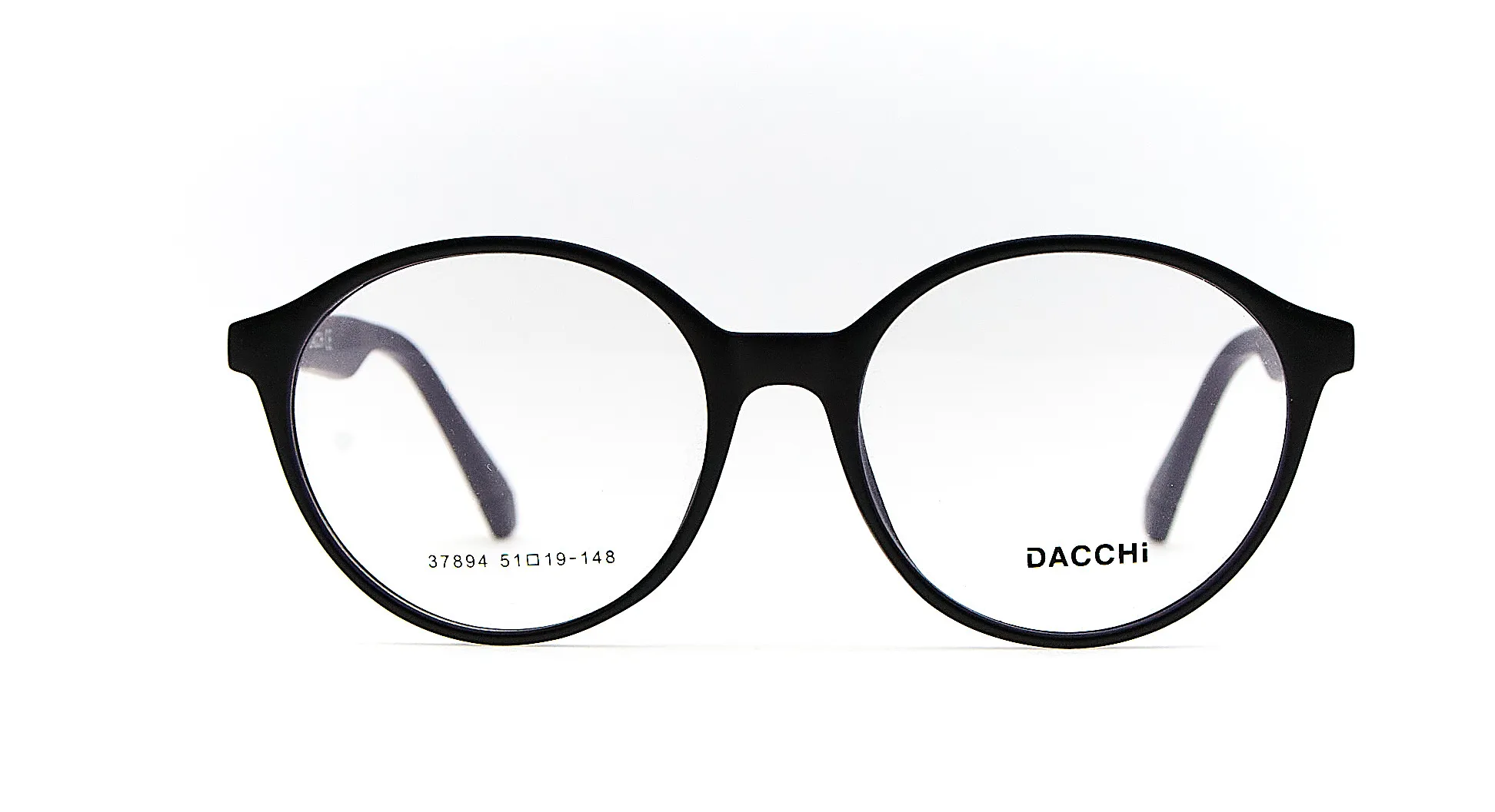 Купить Dacchi 37894 С4 - фото | Оптика Harmony