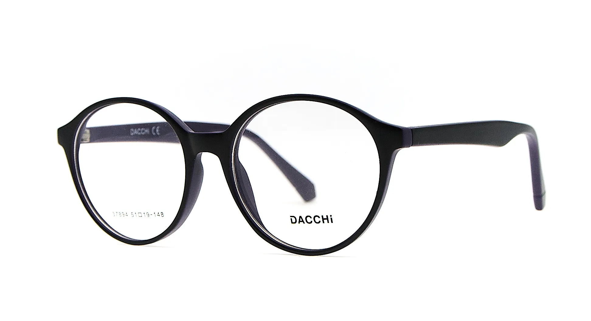 Dacchi 37894 С4 - фото 2