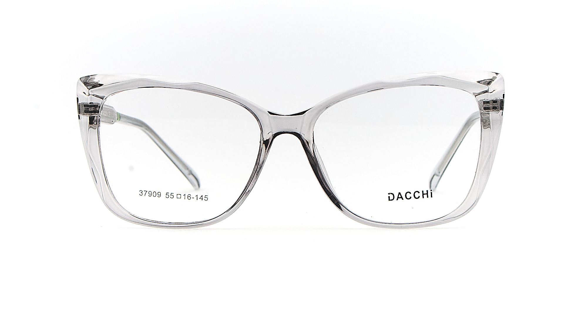 Купить Dacchi 37909 С3 - фото | Оптика Harmony