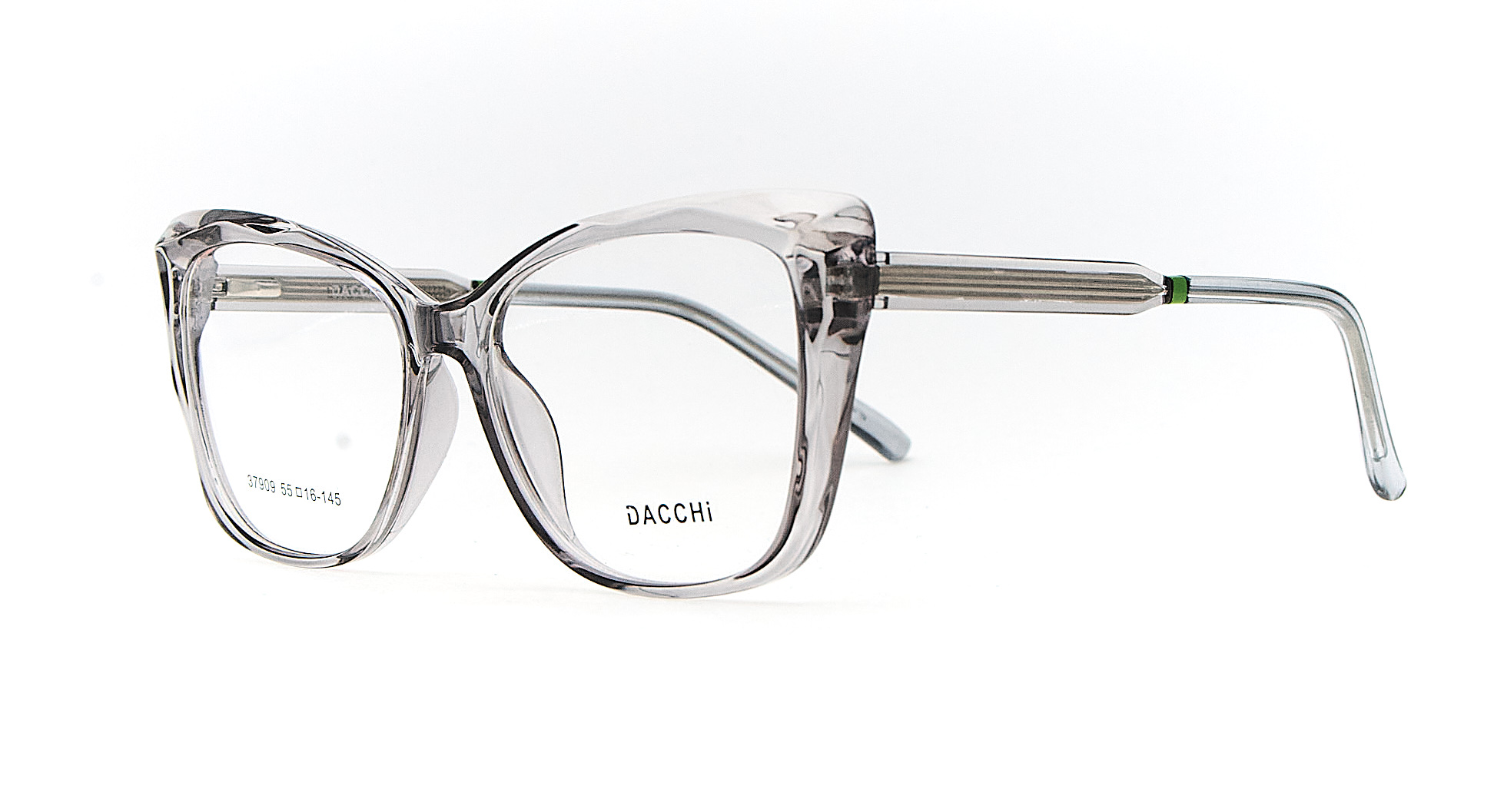 Dacchi 37909 С3 - фото 2