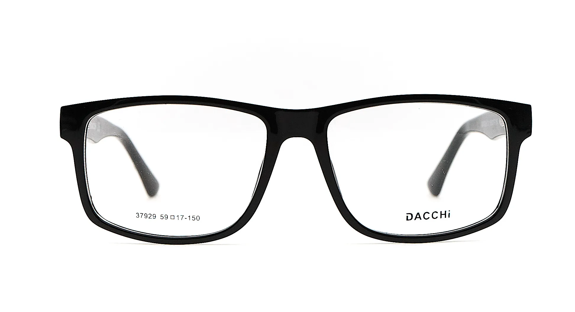 Купить Dacchi 37929 C1 - фото | Оптика Harmony