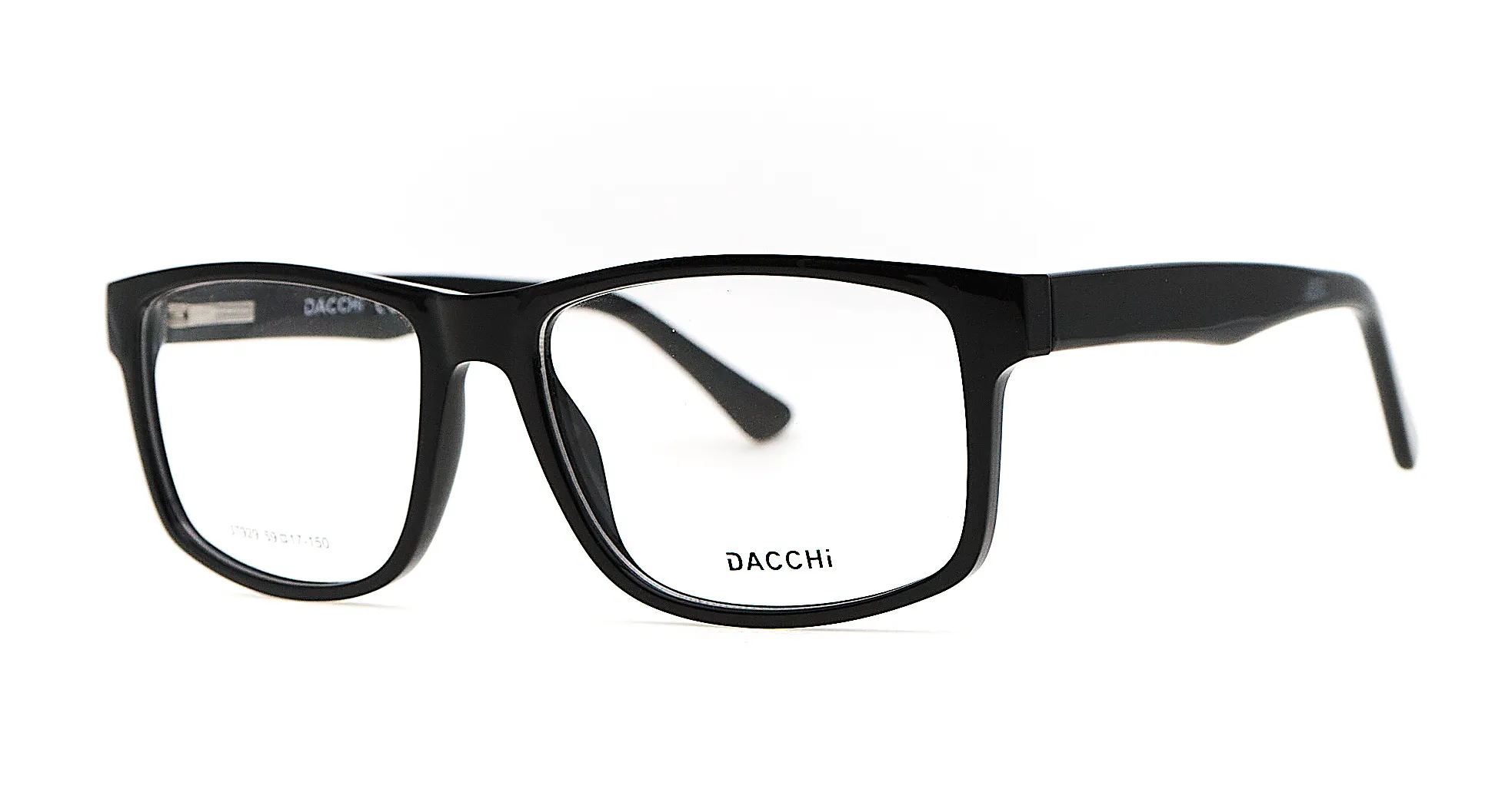 Dacchi 37929 C1 - фото 2