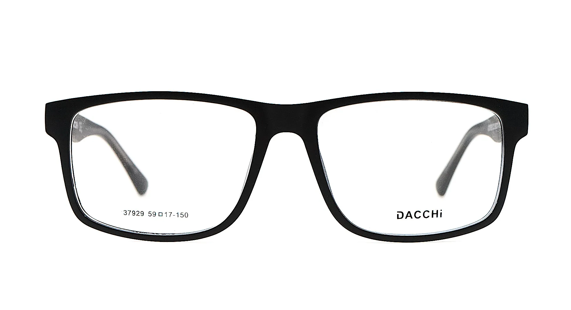 Купить Dacchi 37929 C3 - фото | Оптика Harmony