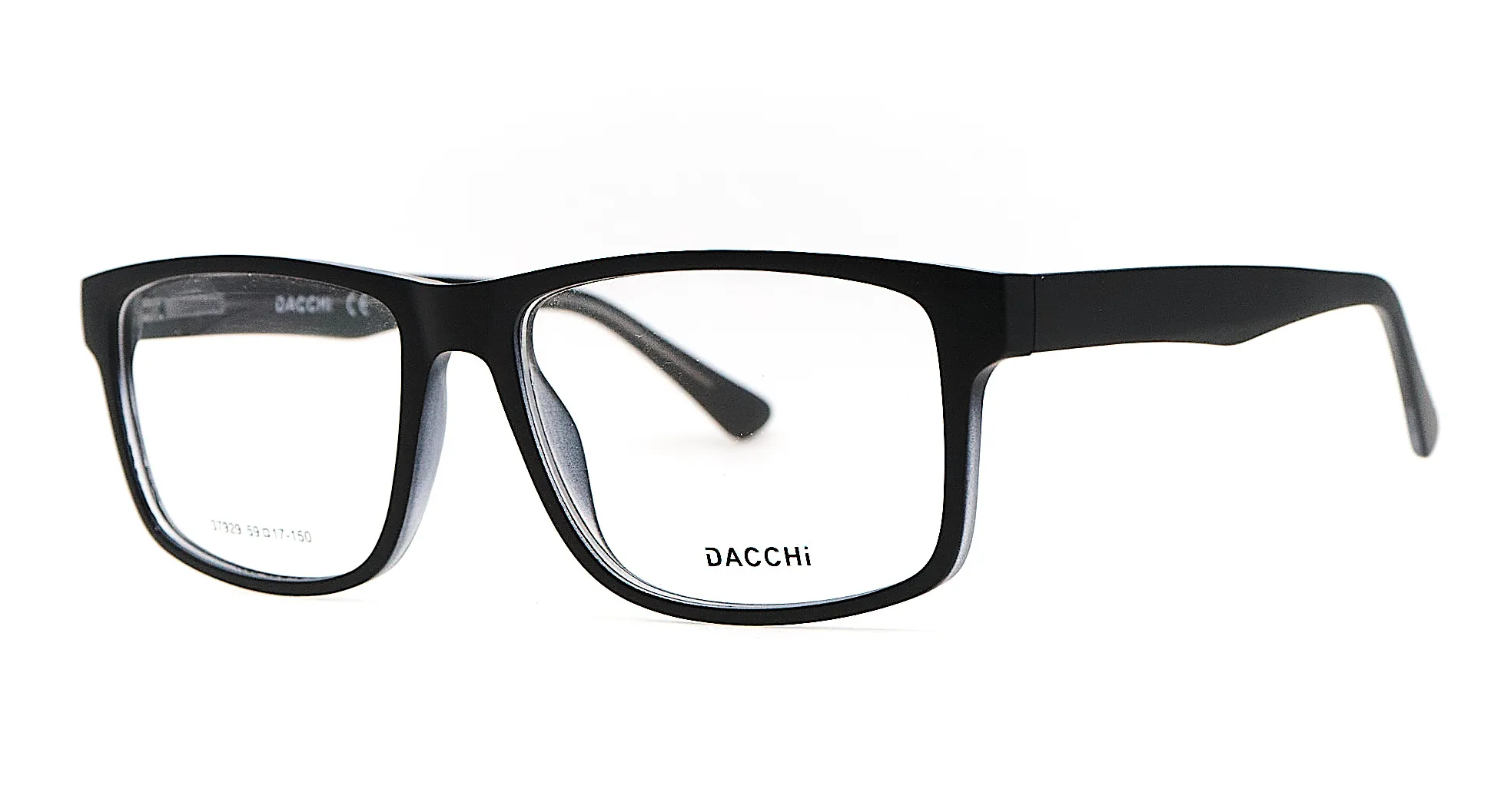 Dacchi 37929 C3 - фото 2