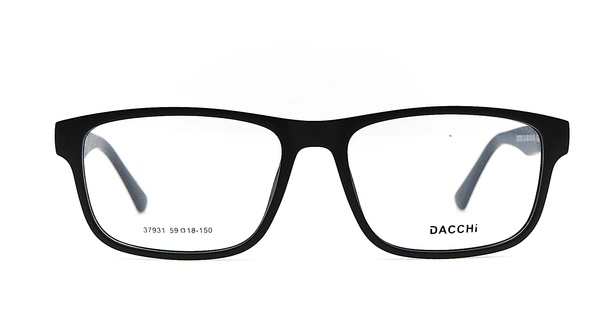 Купить Dacchi 37931 C4 - фото | Оптика Harmony