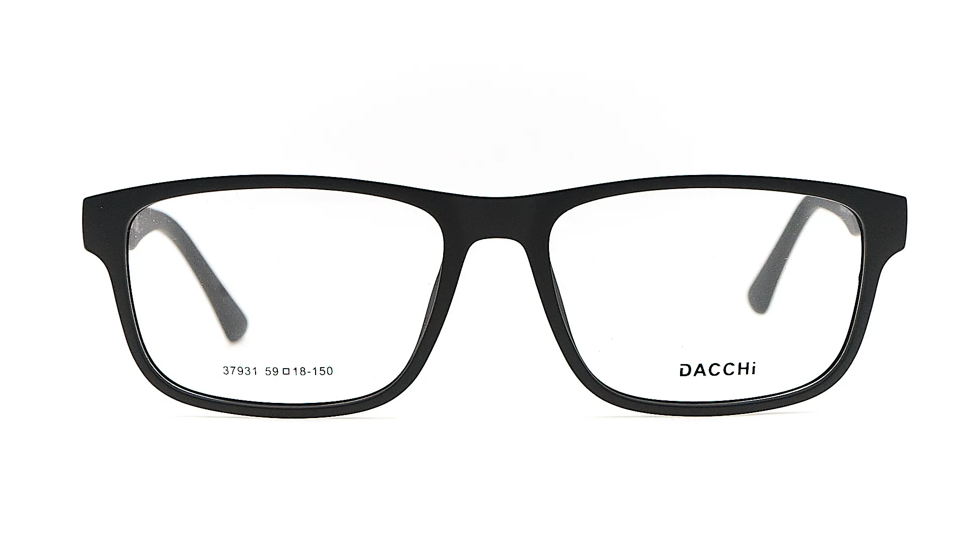 Купить Dacchi 37931 c5 Серый - фото | Оптика Harmony