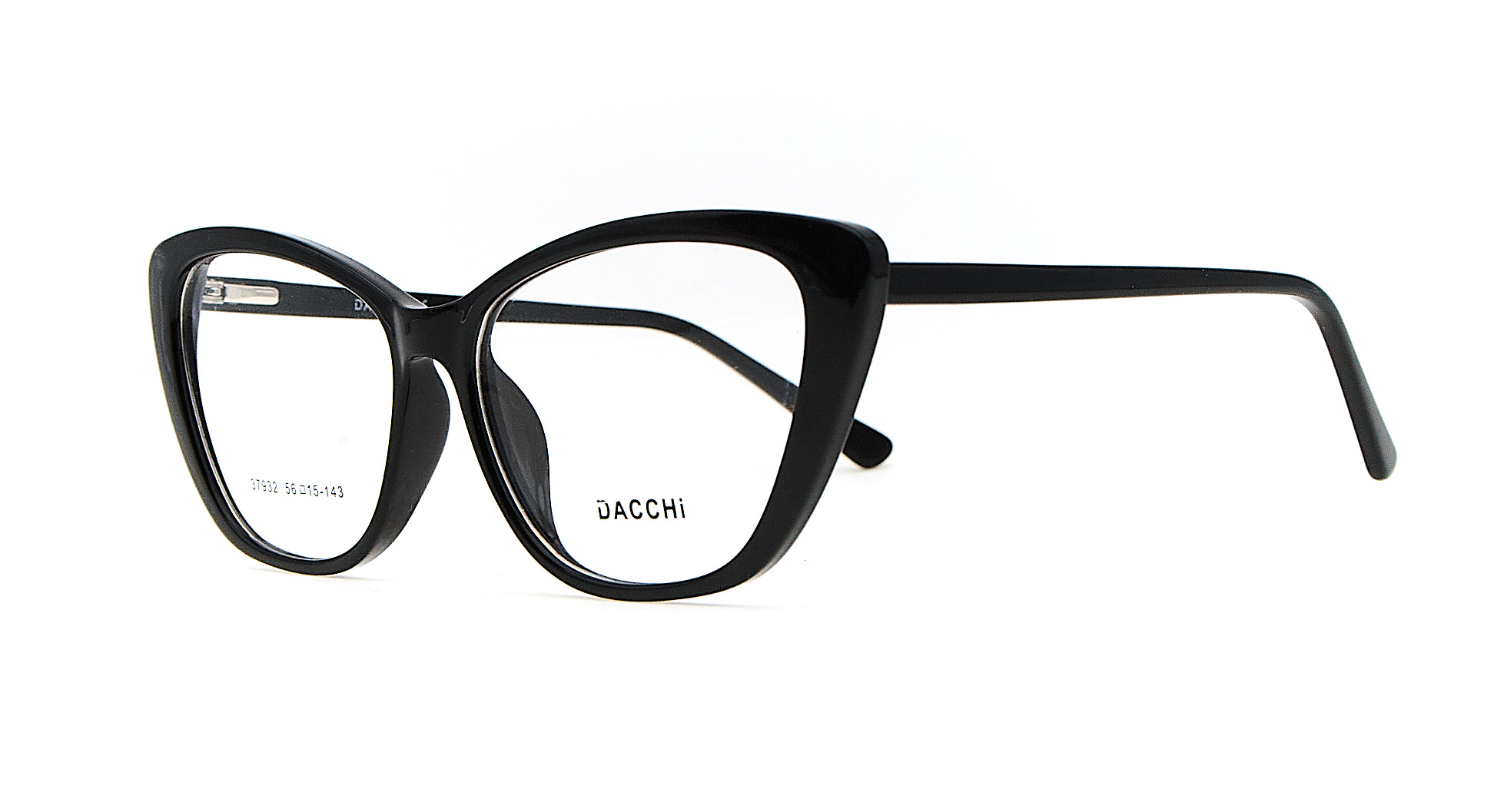 Dacchi 37932 c1 Черный - фото 2