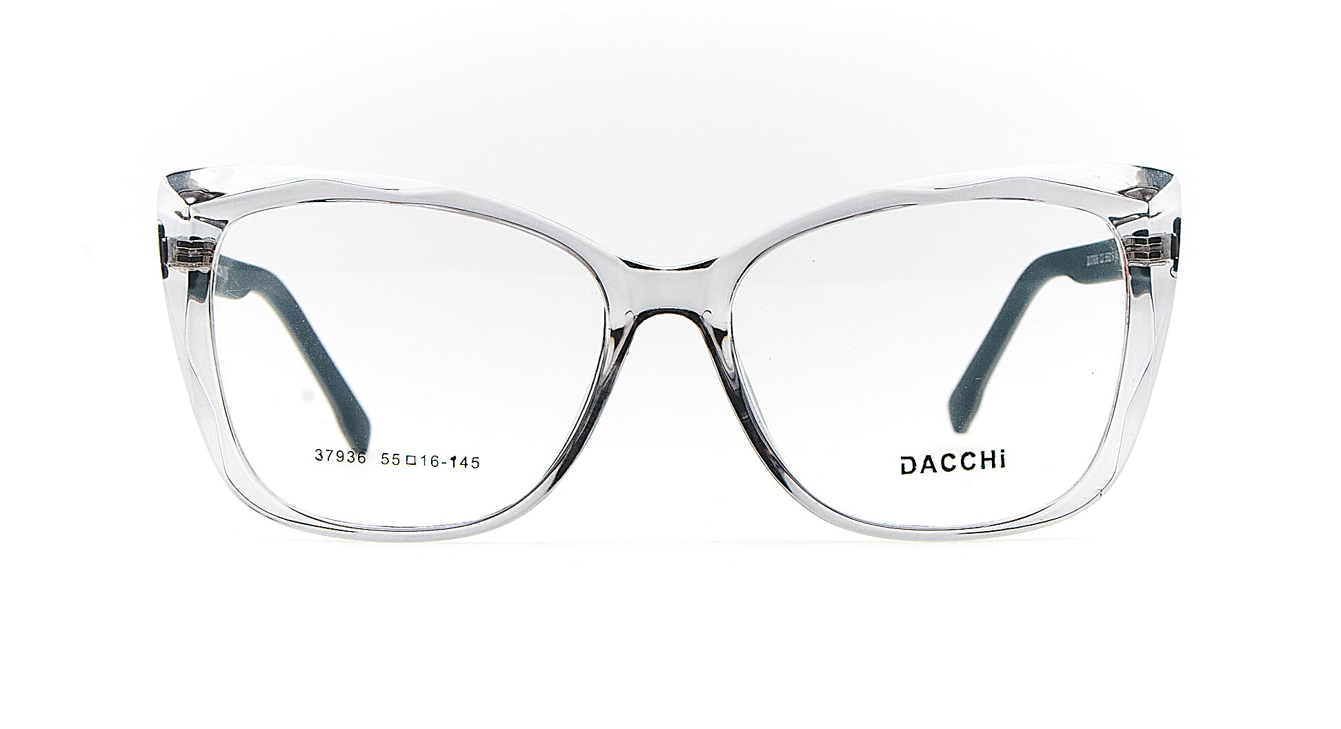 Купить Dacchi 37936 С3 - фото | Оптика Harmony