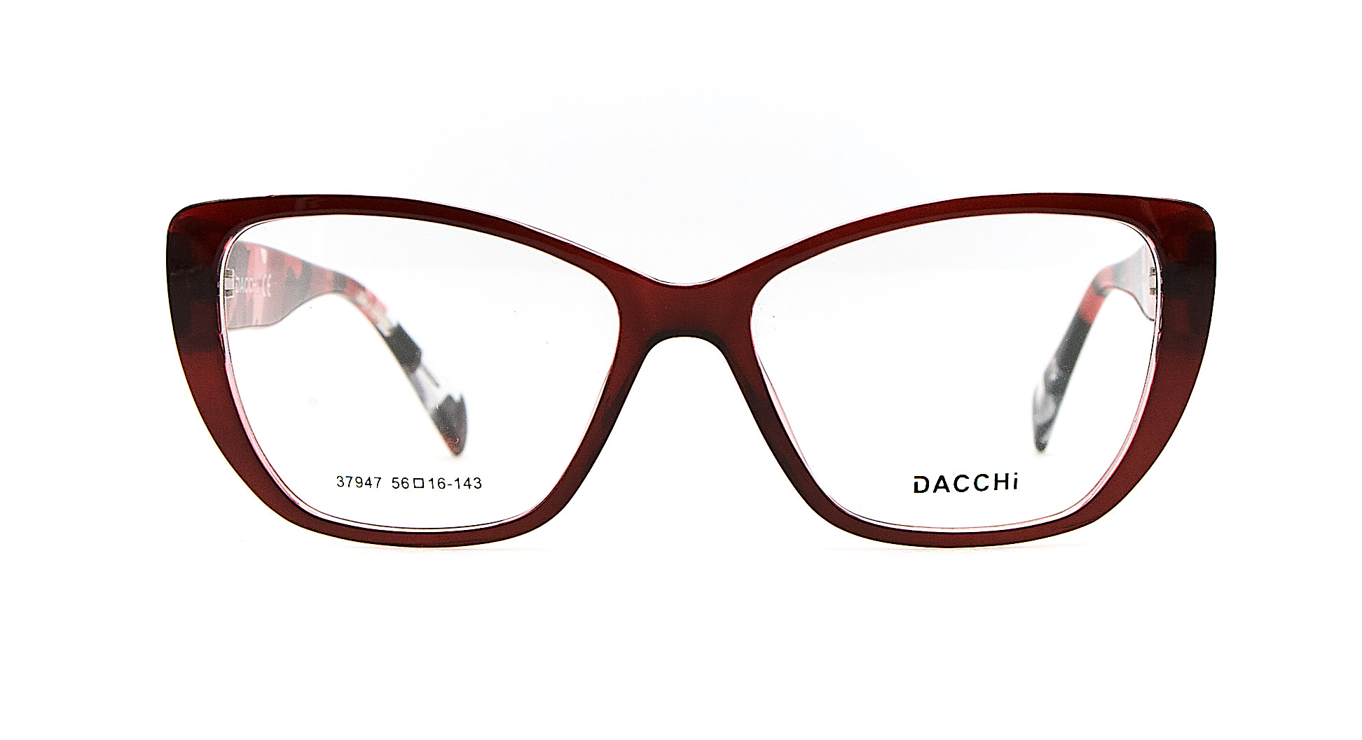 Купить Dacchi 37947 С8 - фото | Оптика Harmony