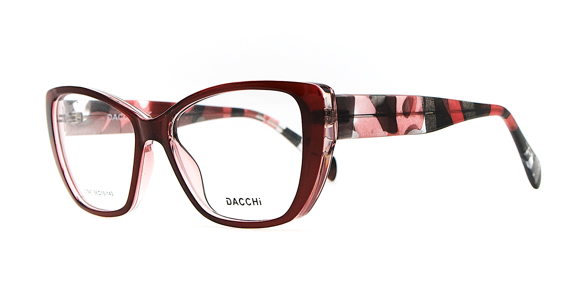 Dacchi 37947 С8 - фото 2