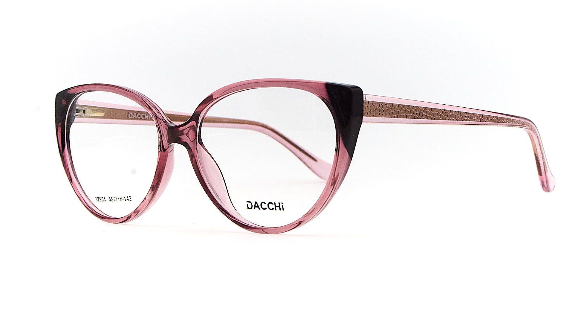 Dacchi 37954 С5 - фото 2