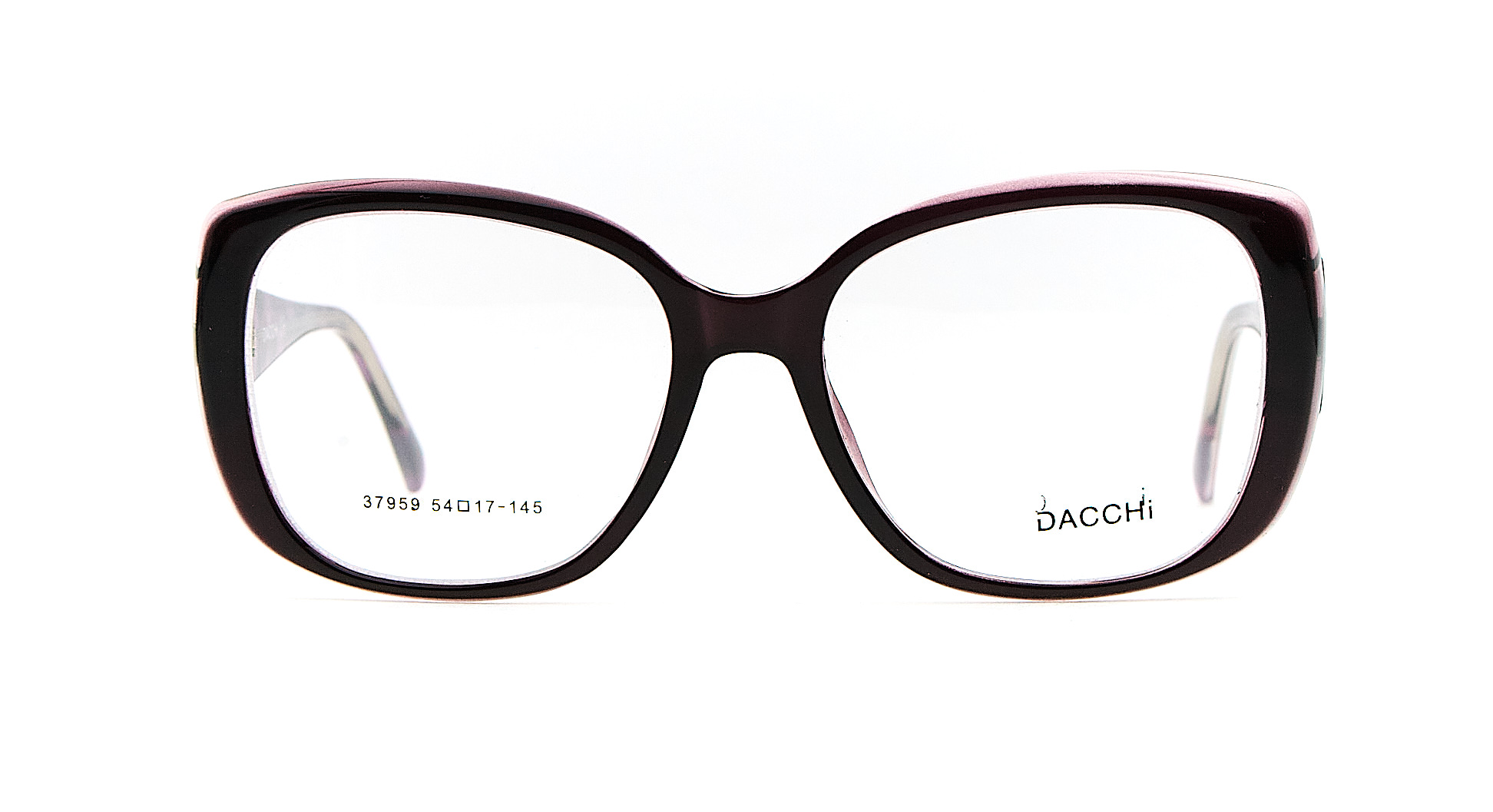 Купить Dacchi 37959 С5 Фиолетовый - фото | Оптика Harmony