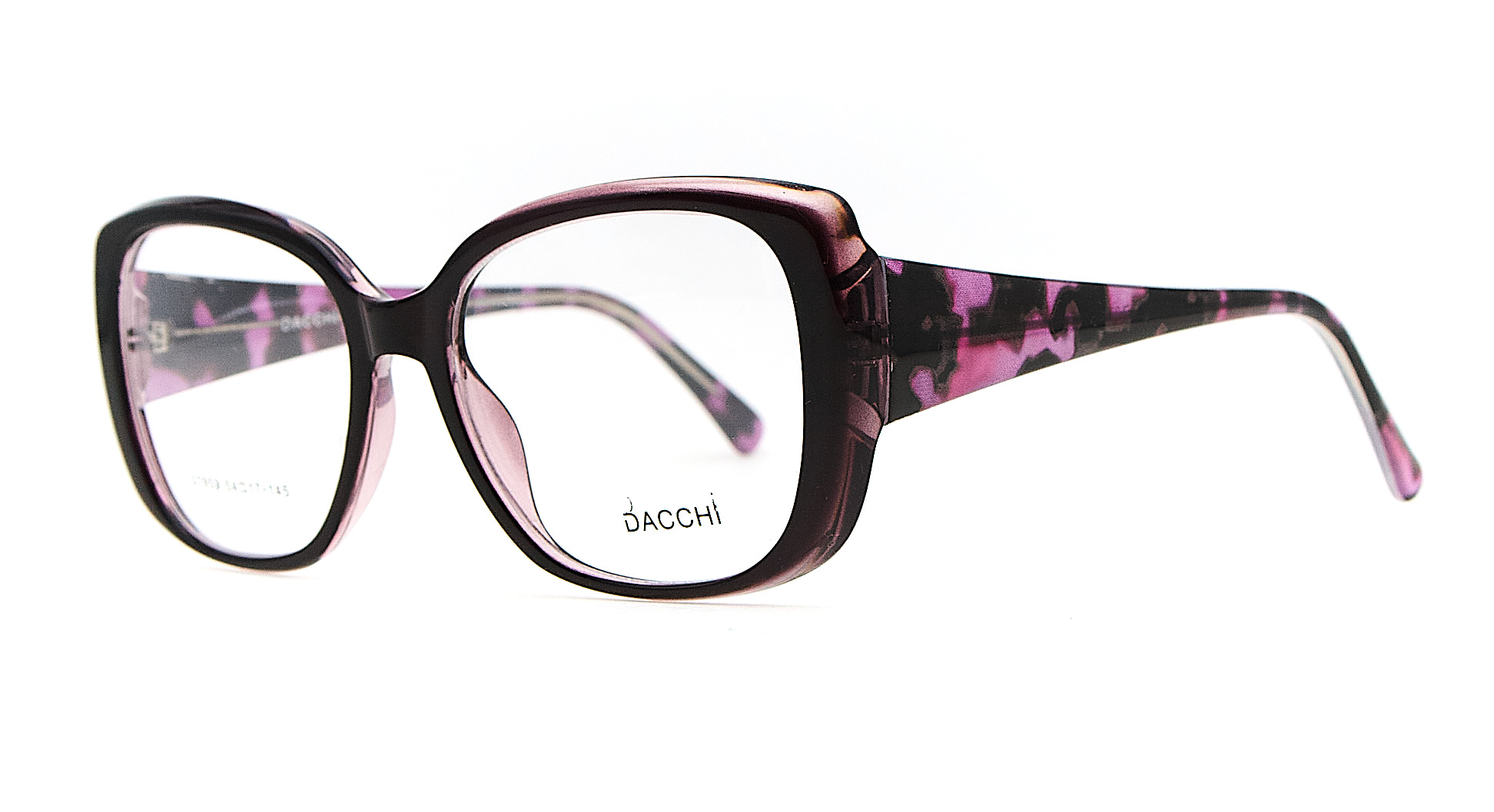 Dacchi 37959 С5 Фиолетовый - фото 2