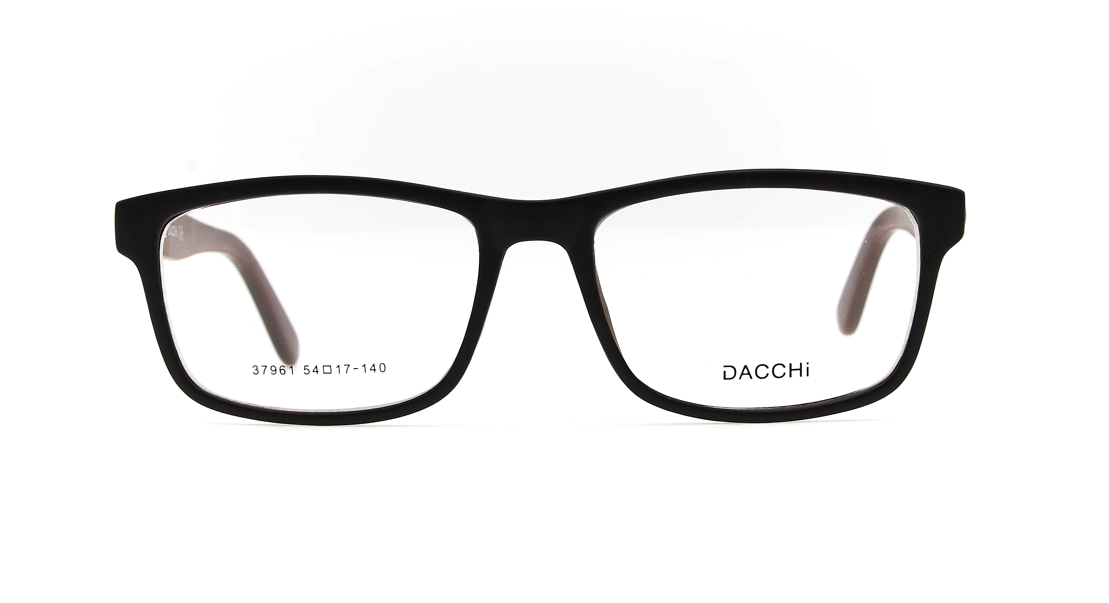 Купить Dacchi 37961  c4 Черный - фото | Оптика Harmony