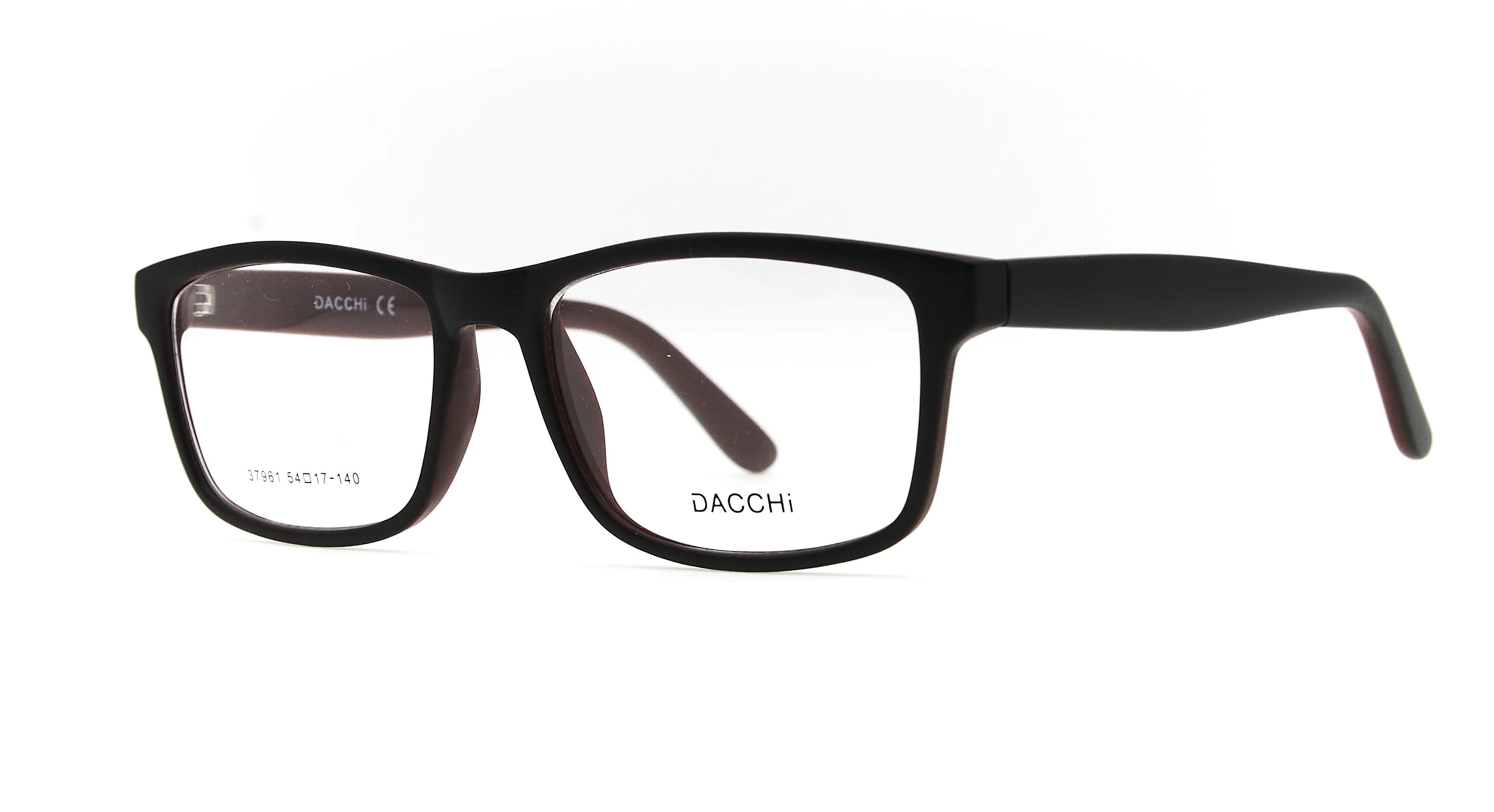 Dacchi 37961  c4 Черный - фото 2