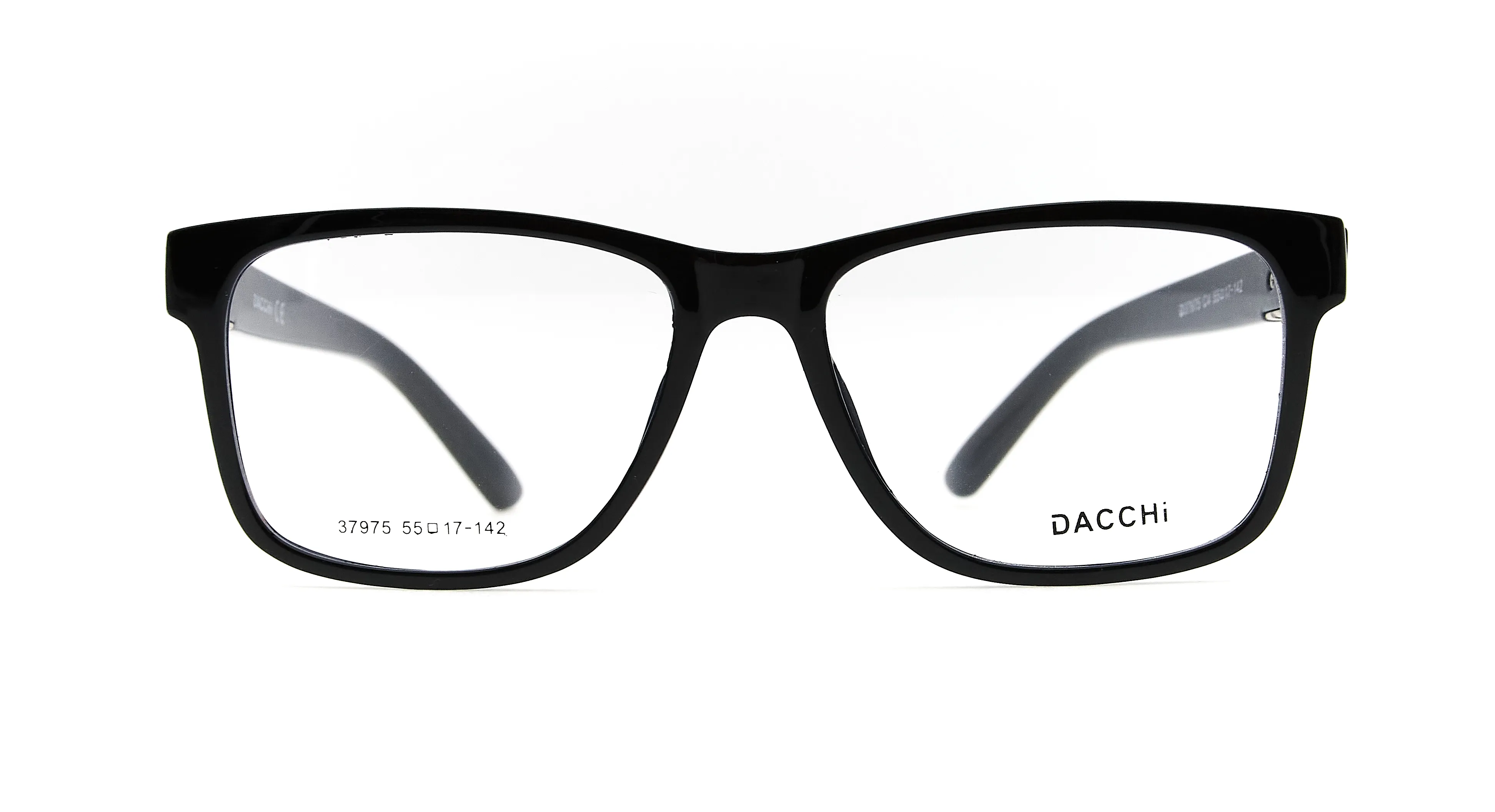 Купить Dacchi 37975 c4 Черный - фото | Оптика Harmony
