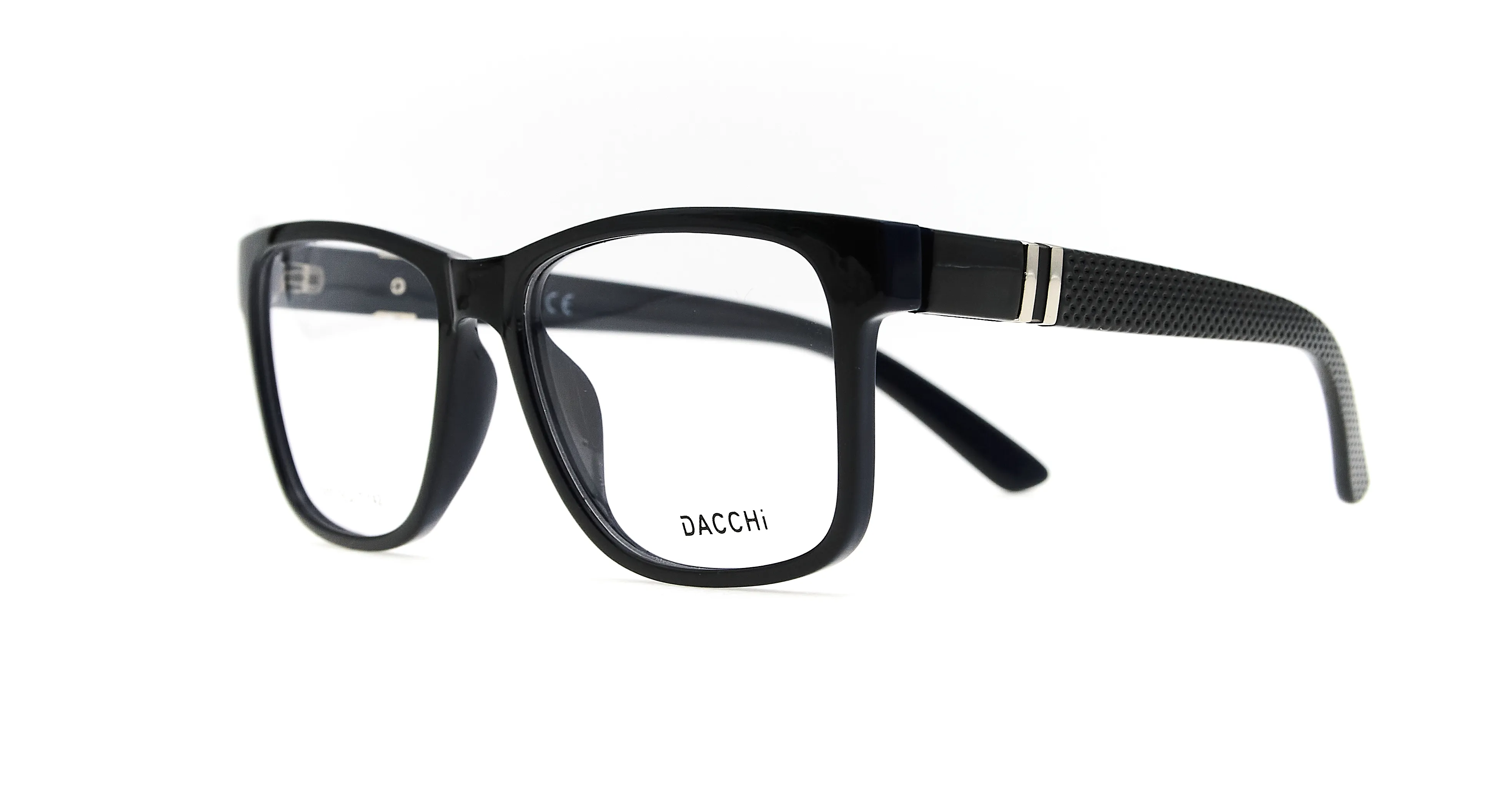 Dacchi 37975 c4 Черный - фото 2