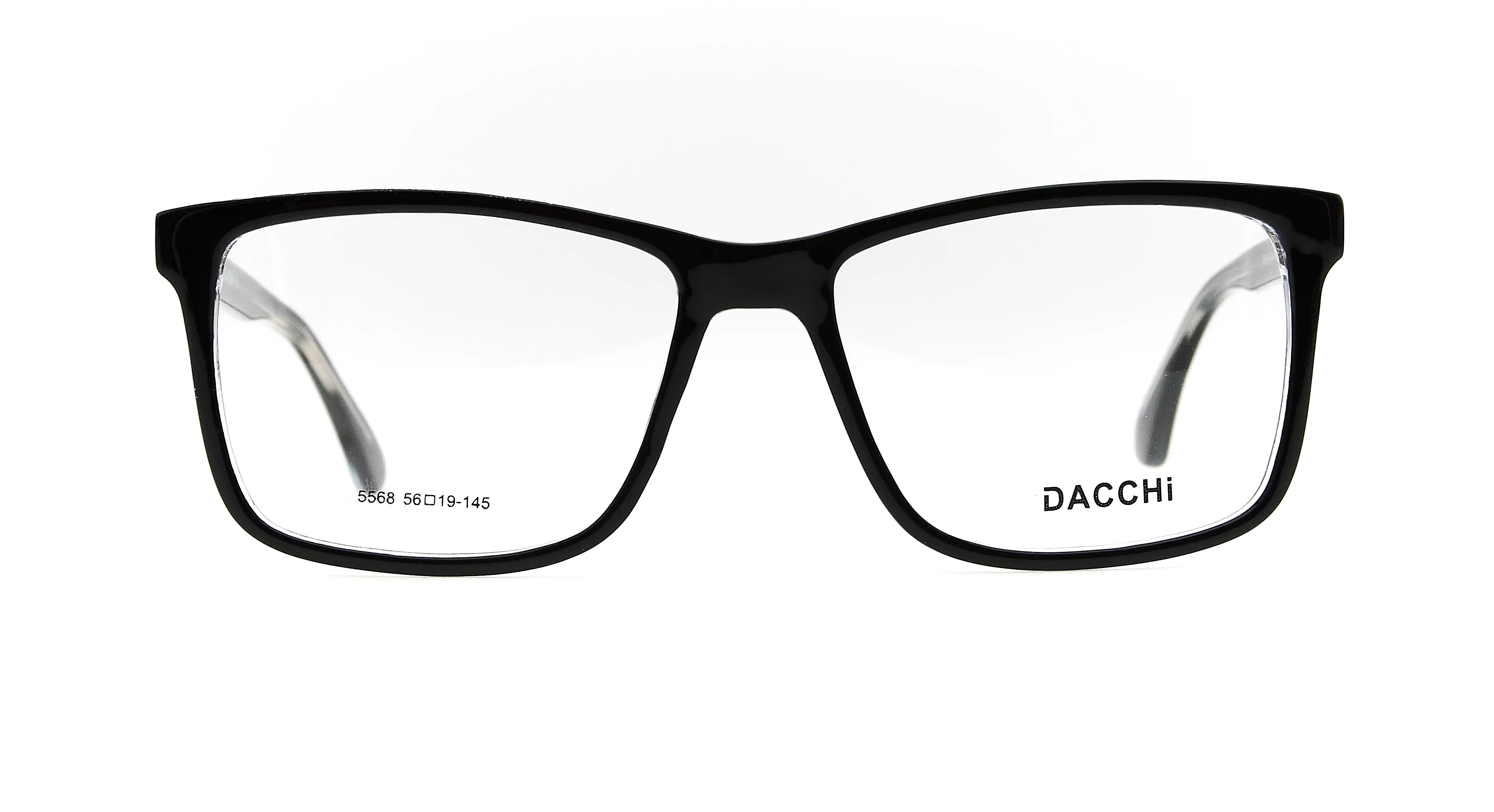 Купить Dacchi 5568 с40 - фото | Оптика Harmony