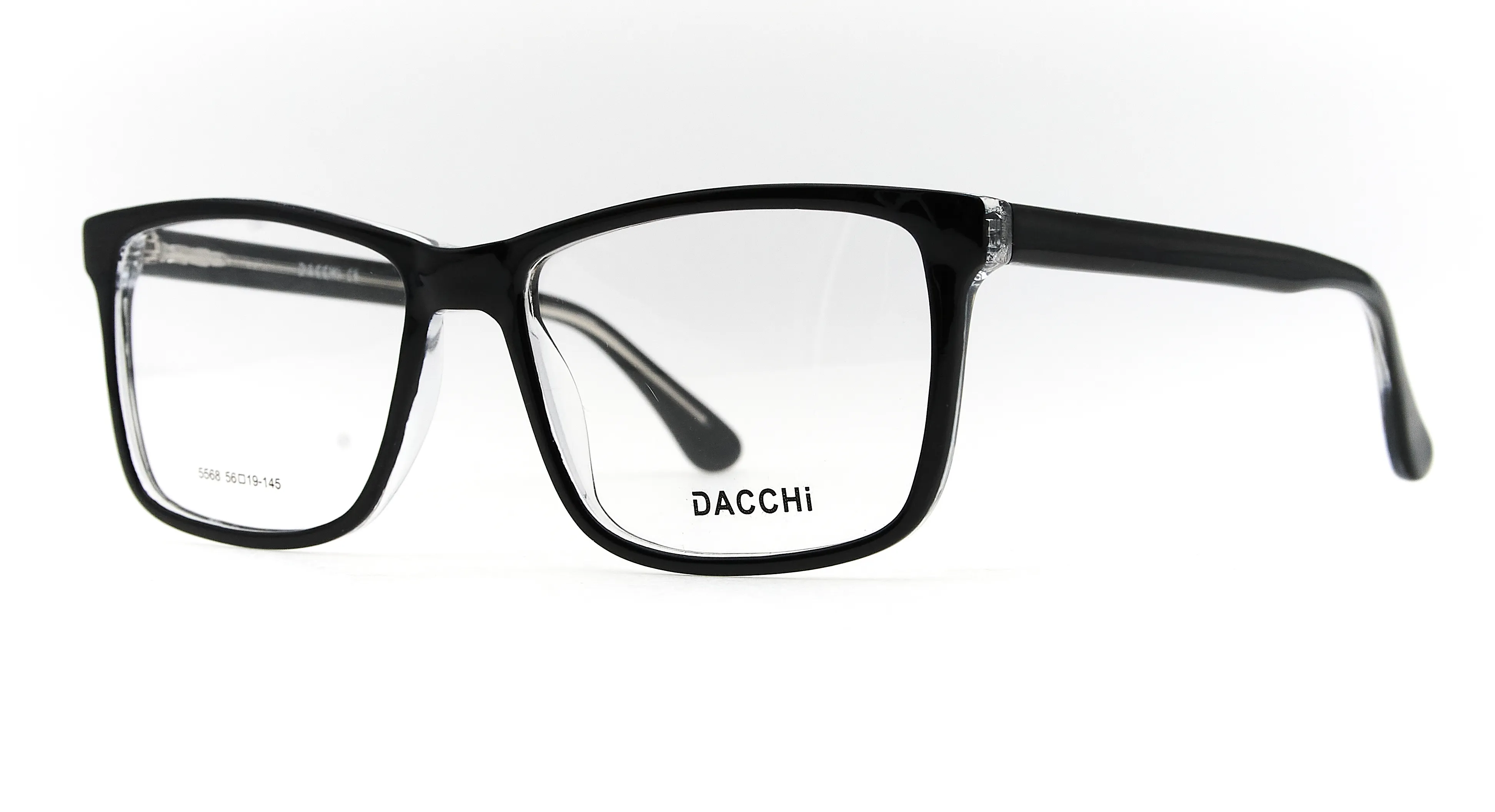 Dacchi 5568 с40 - фото 2