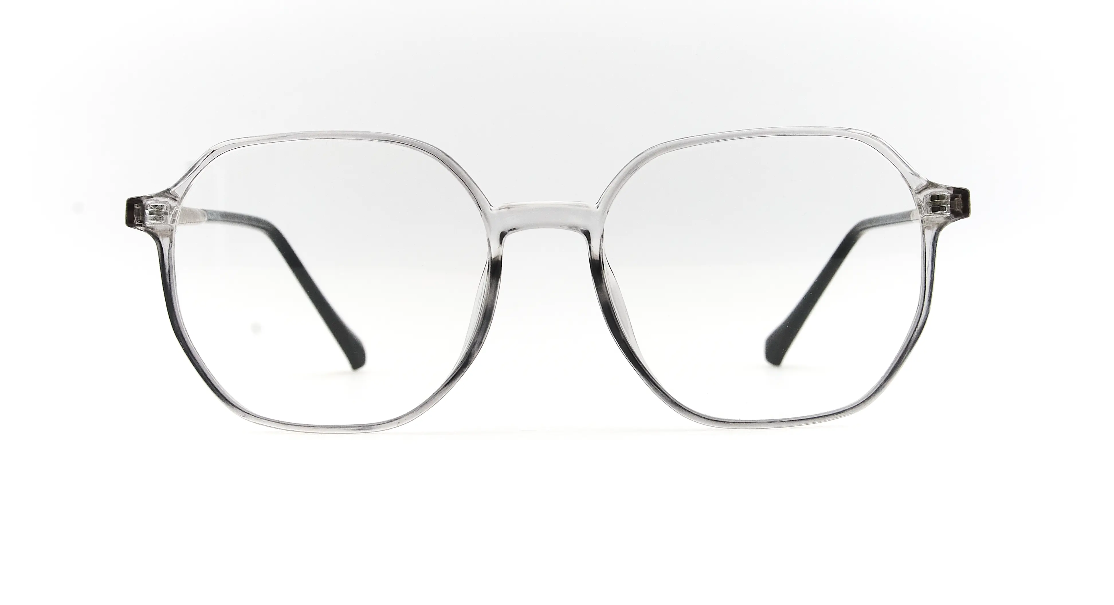 Купить Dacchi 83131 с3 - фото | Оптика Harmony