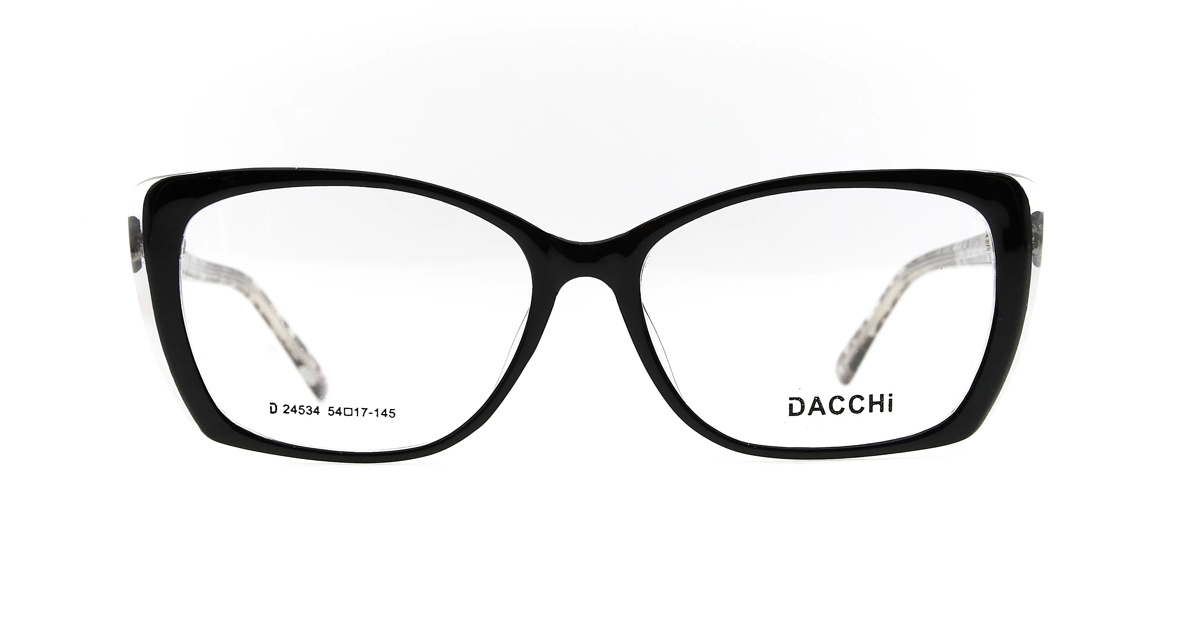 Купить Dacchi D24534 c687 - фото | Оптика Harmony
