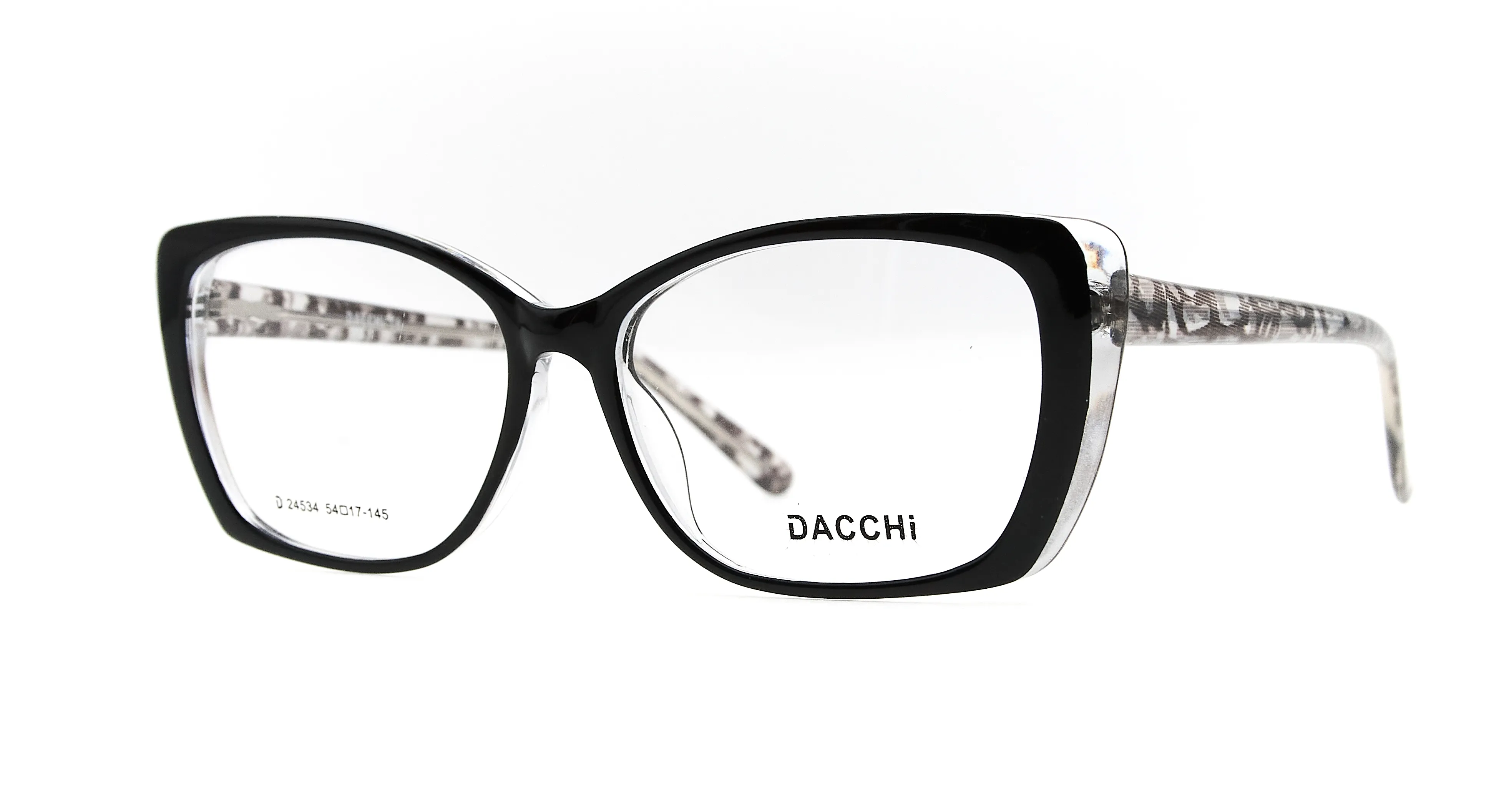 Dacchi D24534 c687 - фото 2