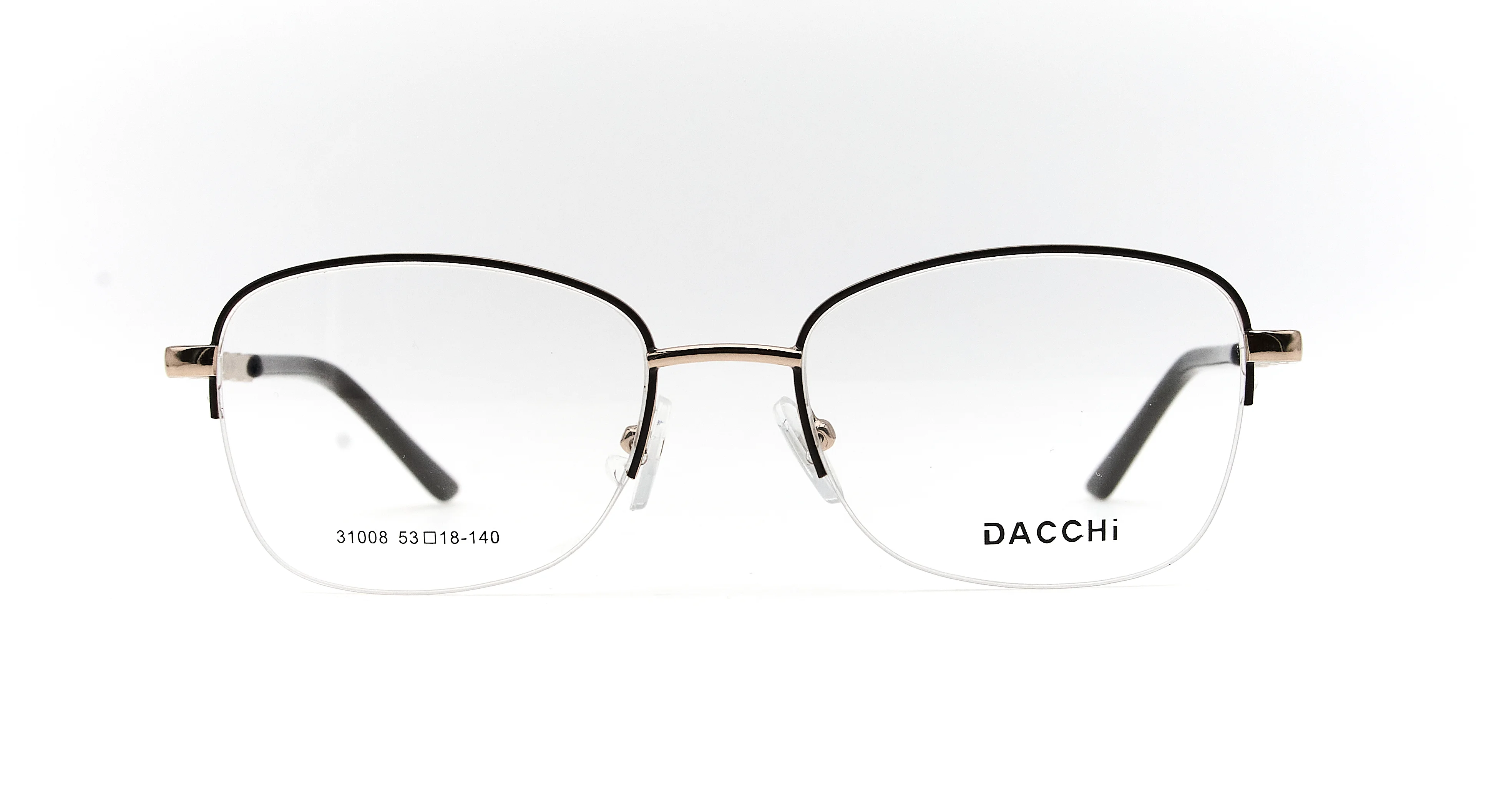 Купить Dacchi D31008 c2 - фото | Оптика Harmony
