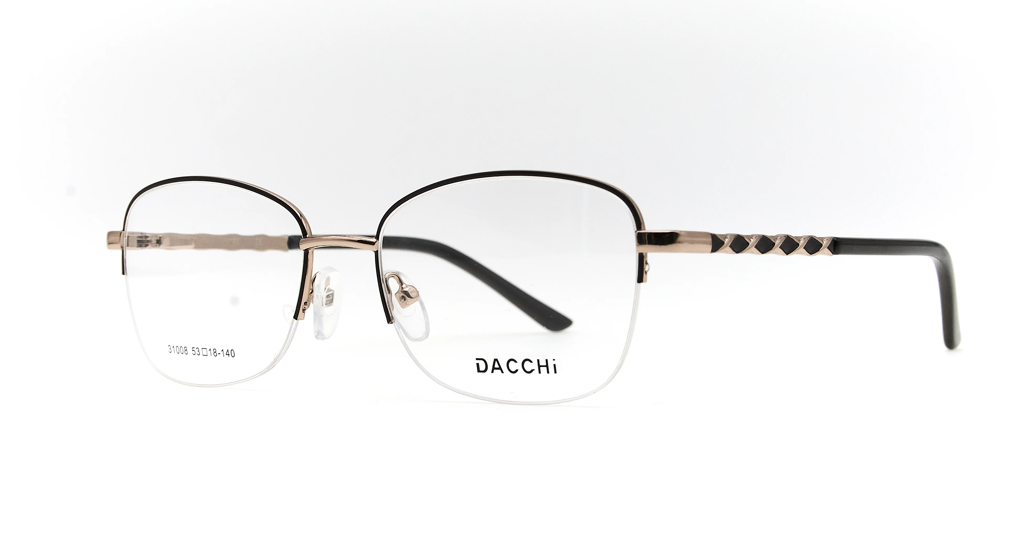 Dacchi D31008 c2 - фото 2