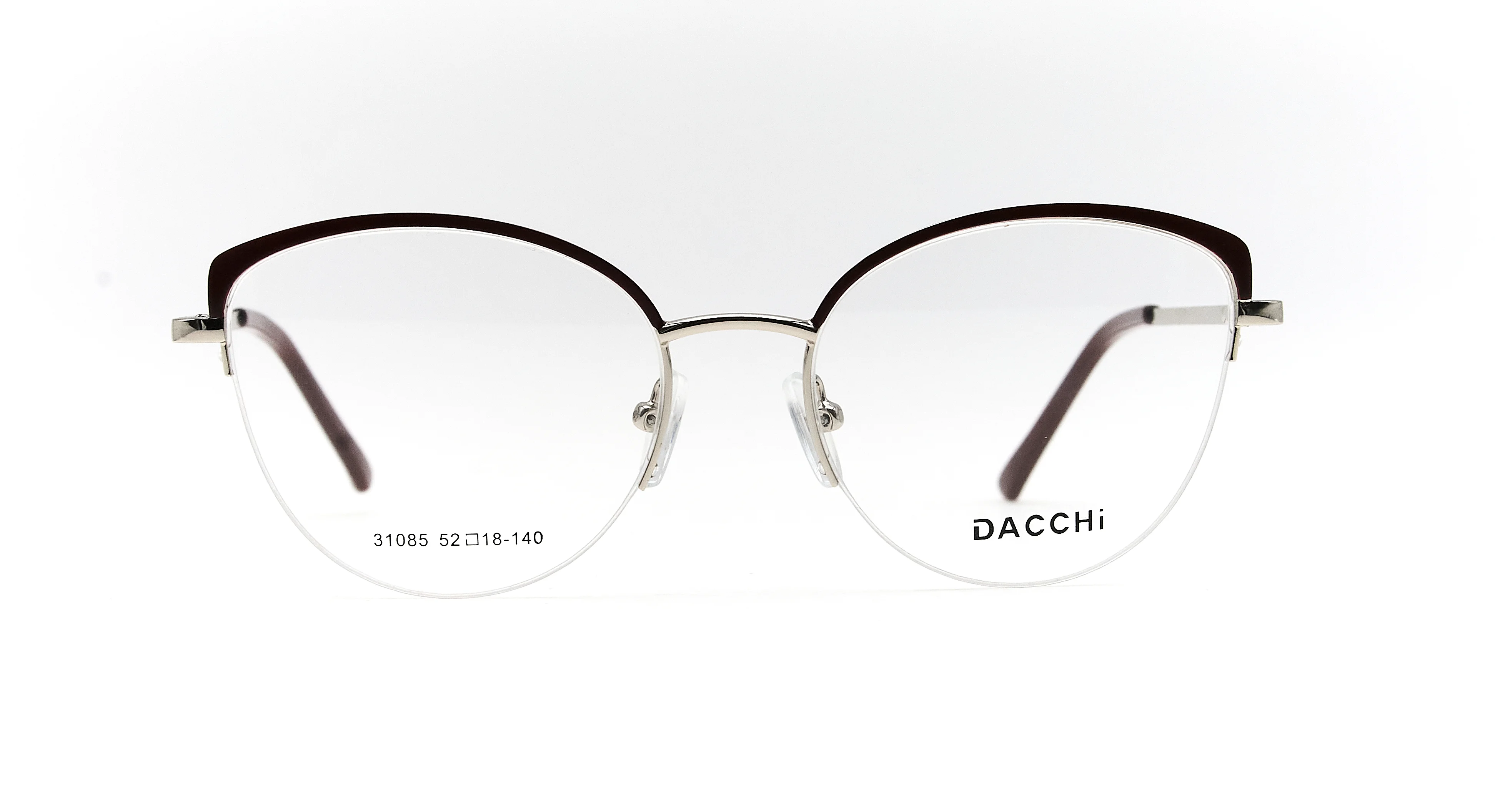 Купить Dacchi D31085 c3 - фото | Оптика Harmony