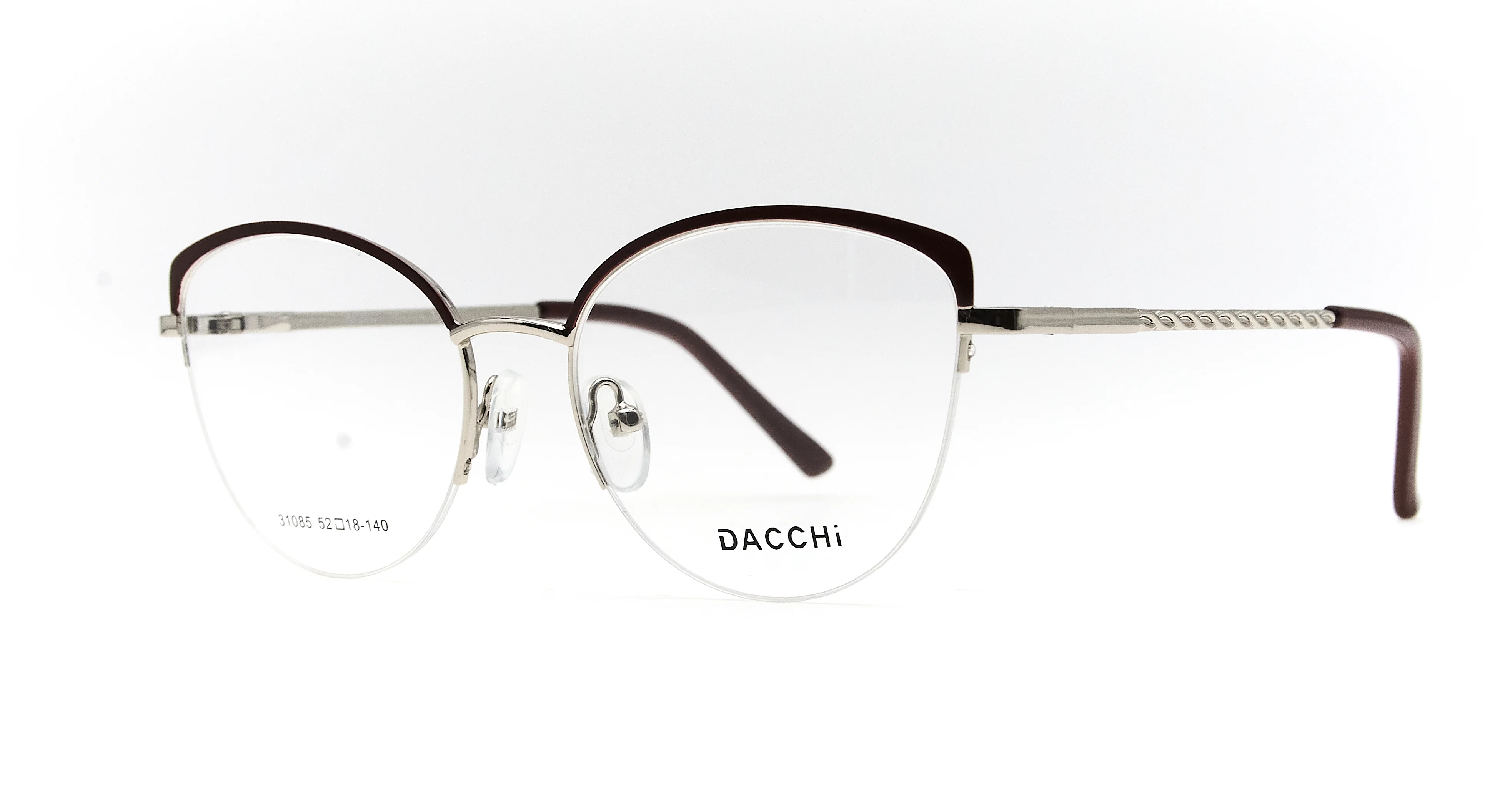 Dacchi D31085 c3 - фото 2