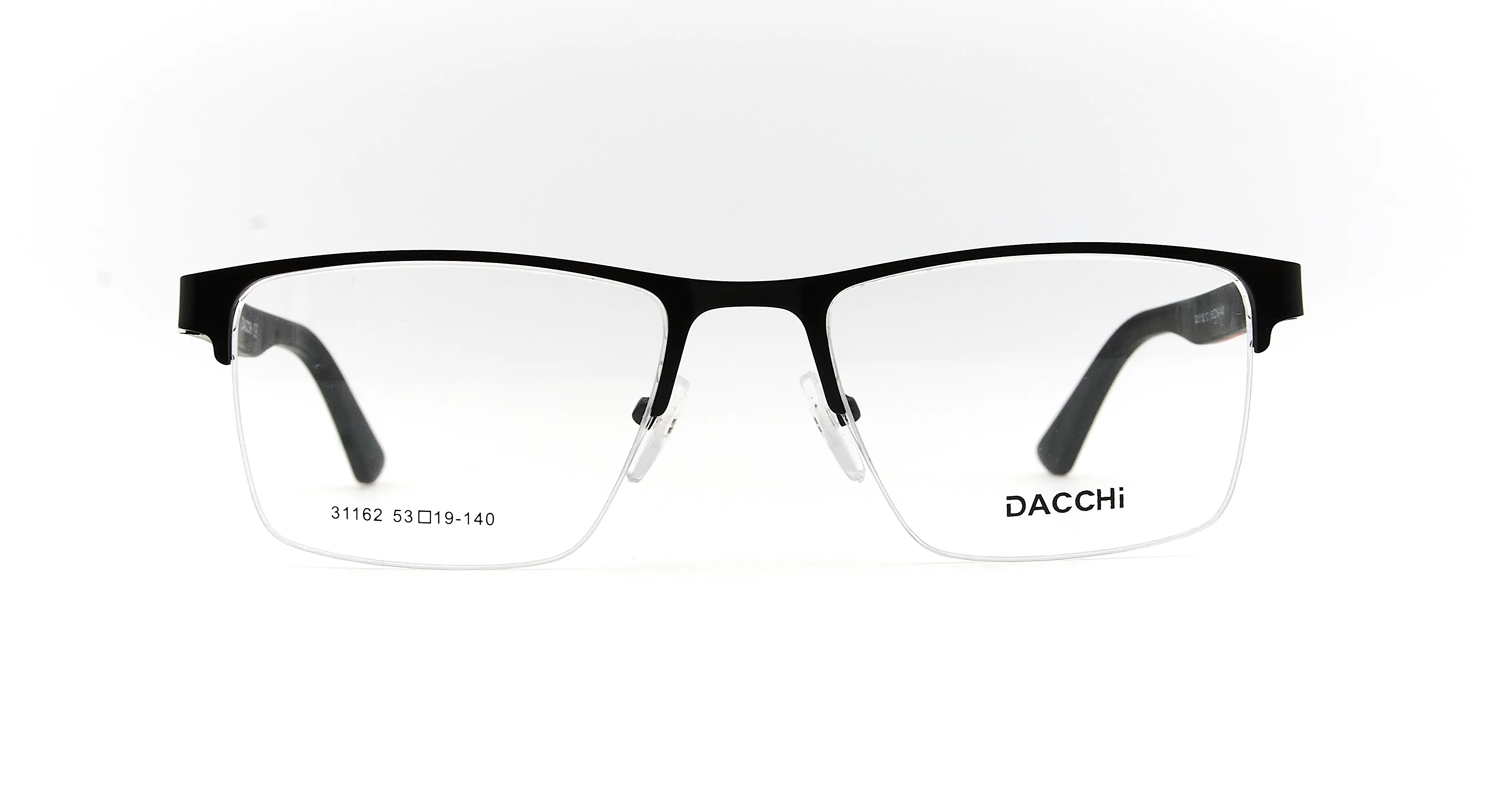 Купить Dacchi D31162 C1 - фото | Оптика Harmony