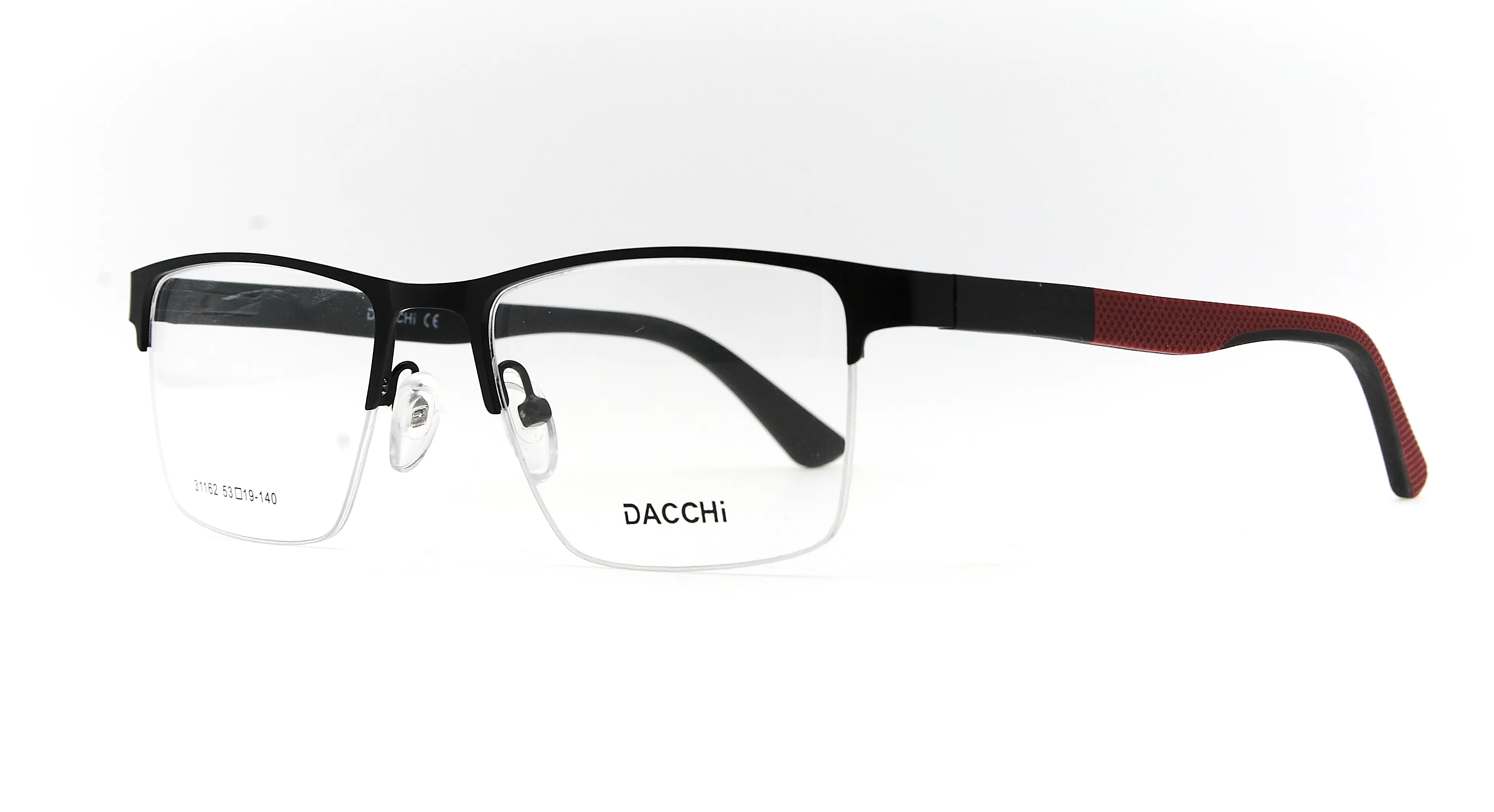 Dacchi D31162 C1 - фото 2