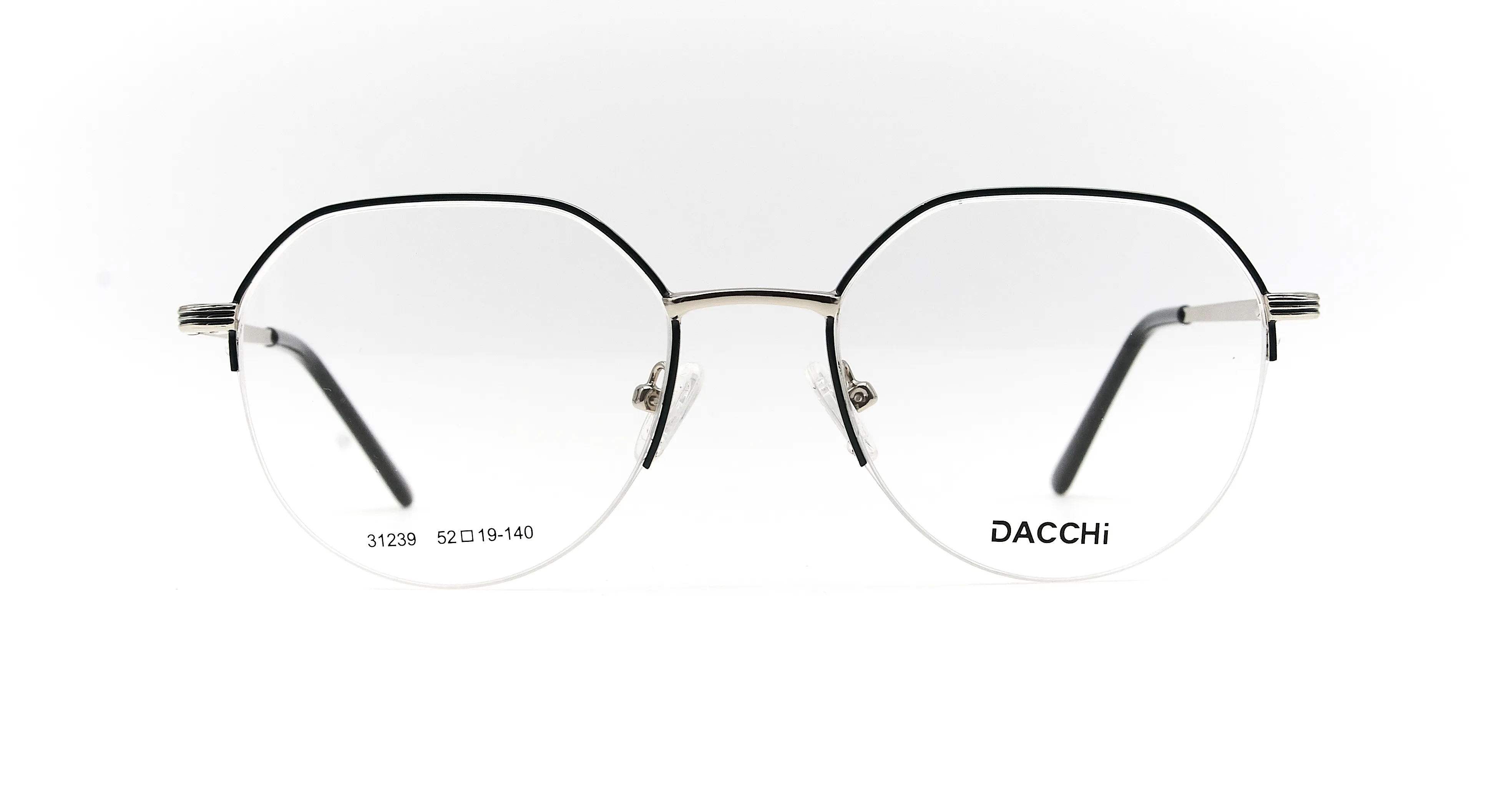 Купить Dacchi D31239 c4 - фото | Оптика Harmony